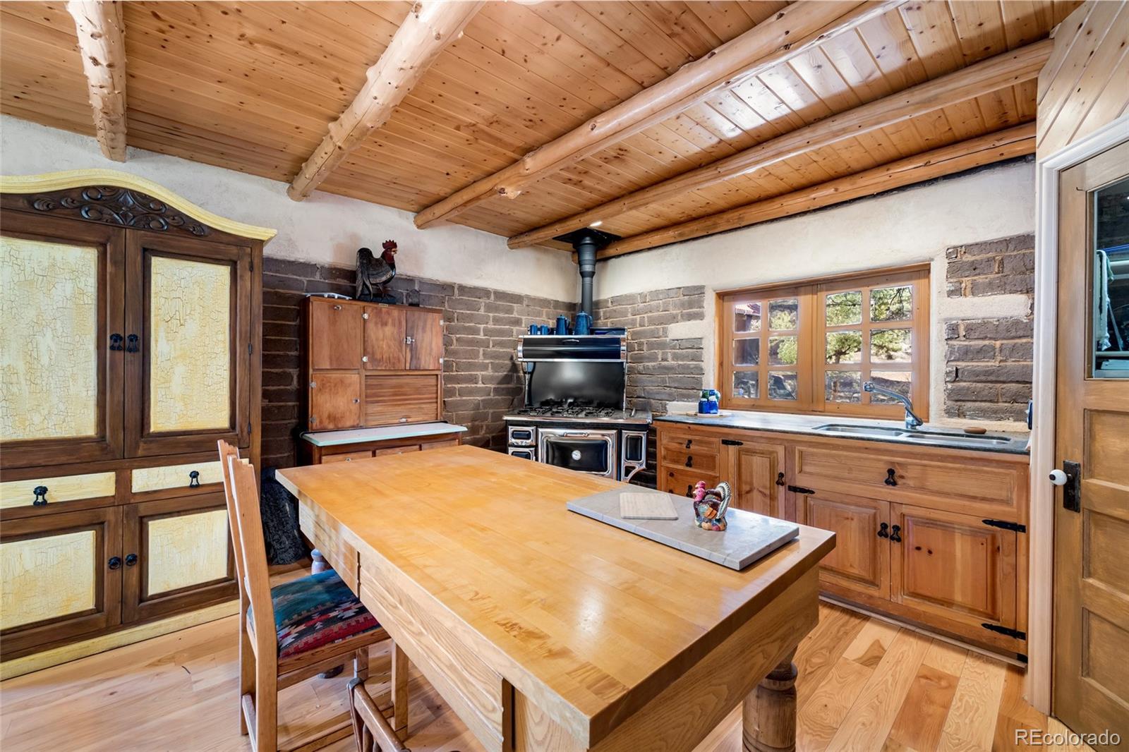 MLS Image #24 for 207  lautenberg drive,fort garland, Colorado