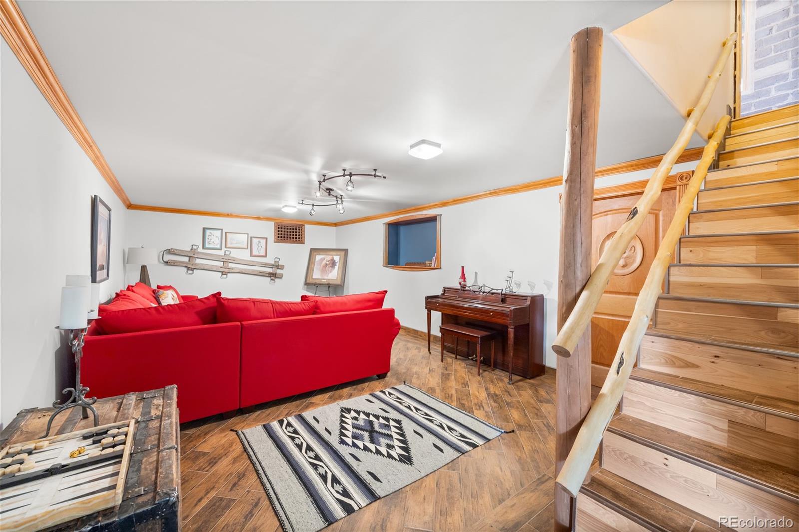 MLS Image #33 for 207  lautenberg drive,fort garland, Colorado