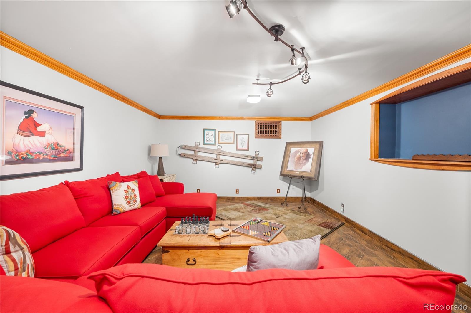 MLS Image #34 for 207  lautenberg drive,fort garland, Colorado