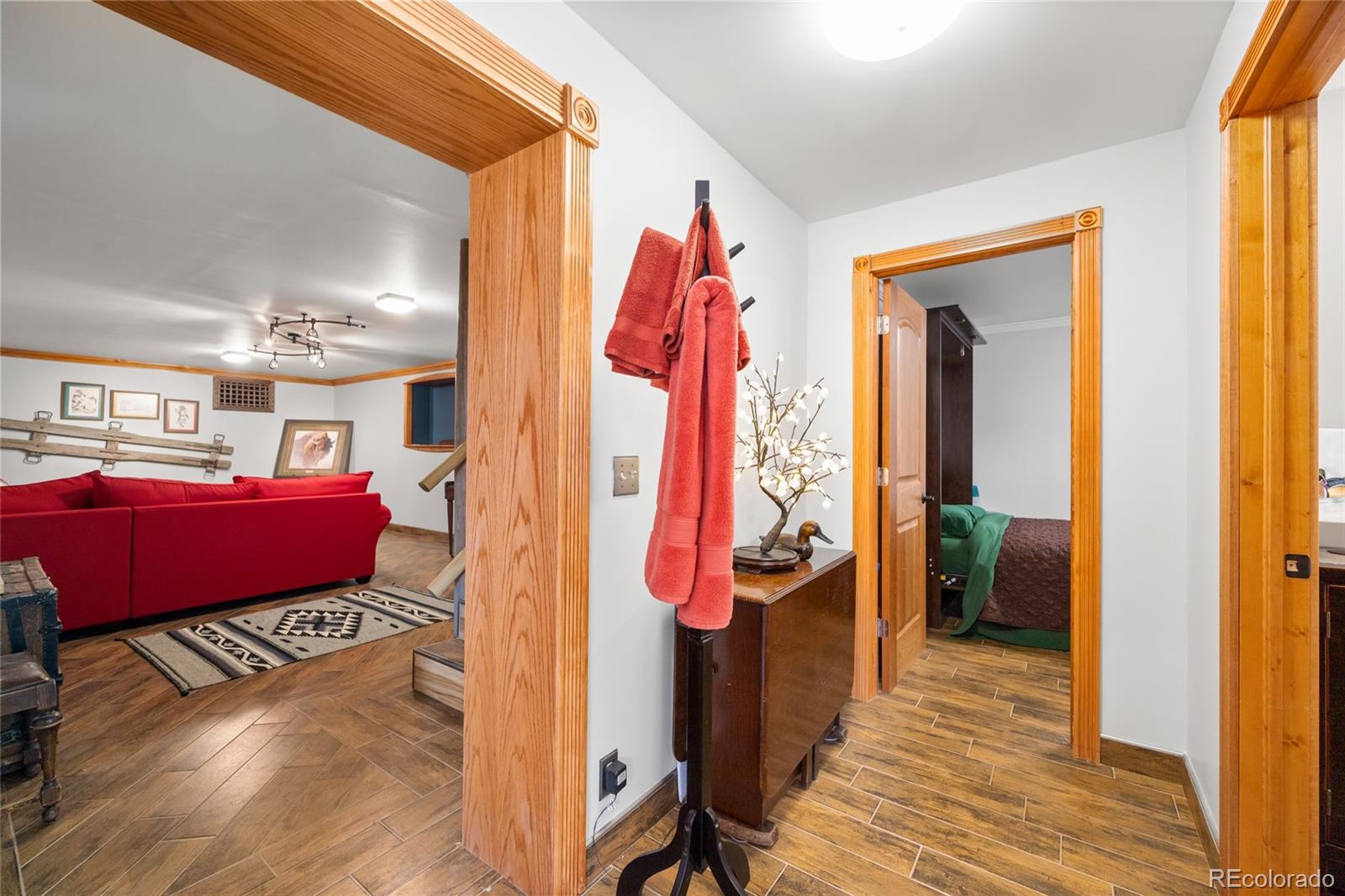 MLS Image #35 for 207  lautenberg drive,fort garland, Colorado