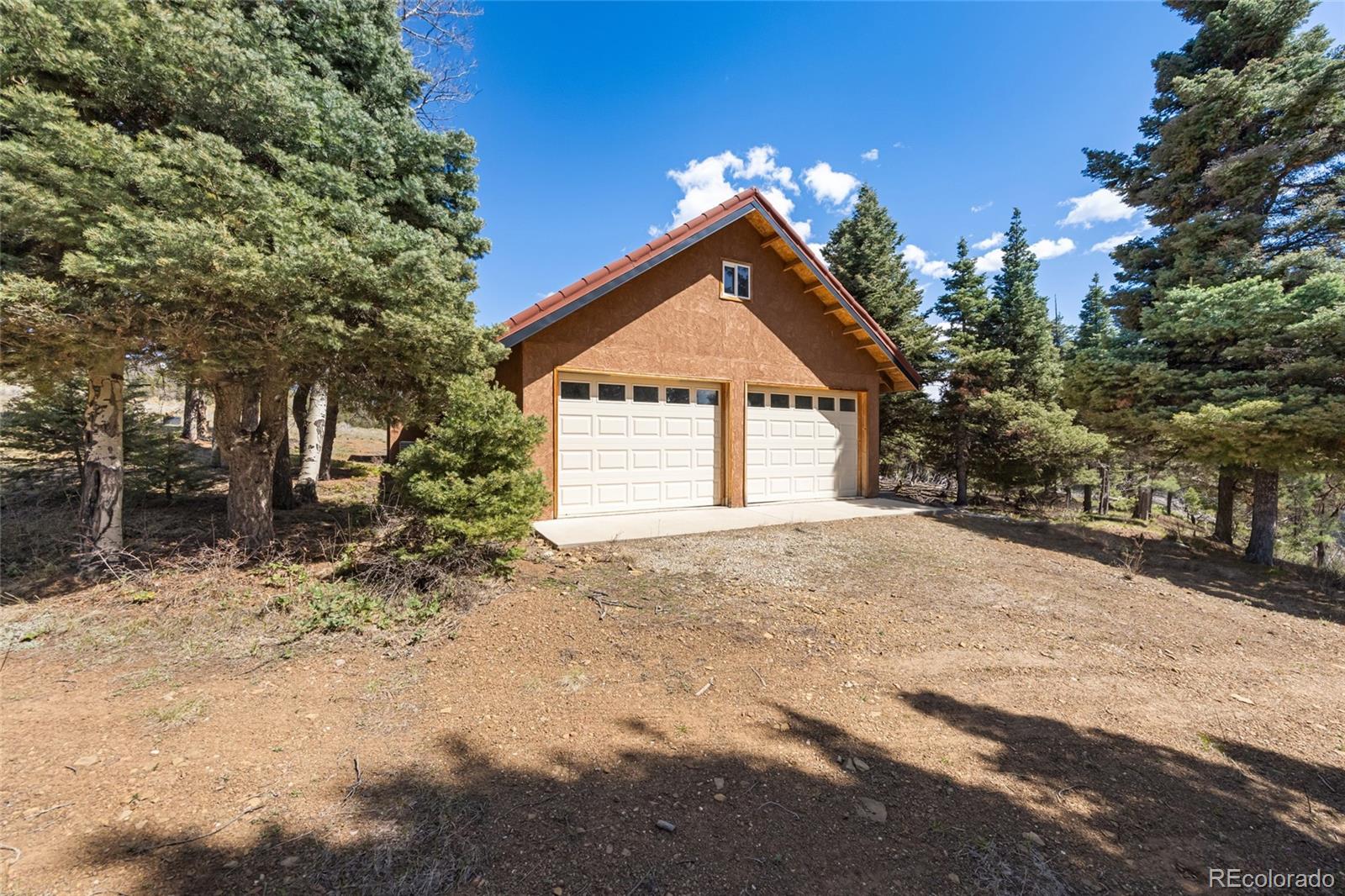 MLS Image #45 for 207  lautenberg drive,fort garland, Colorado