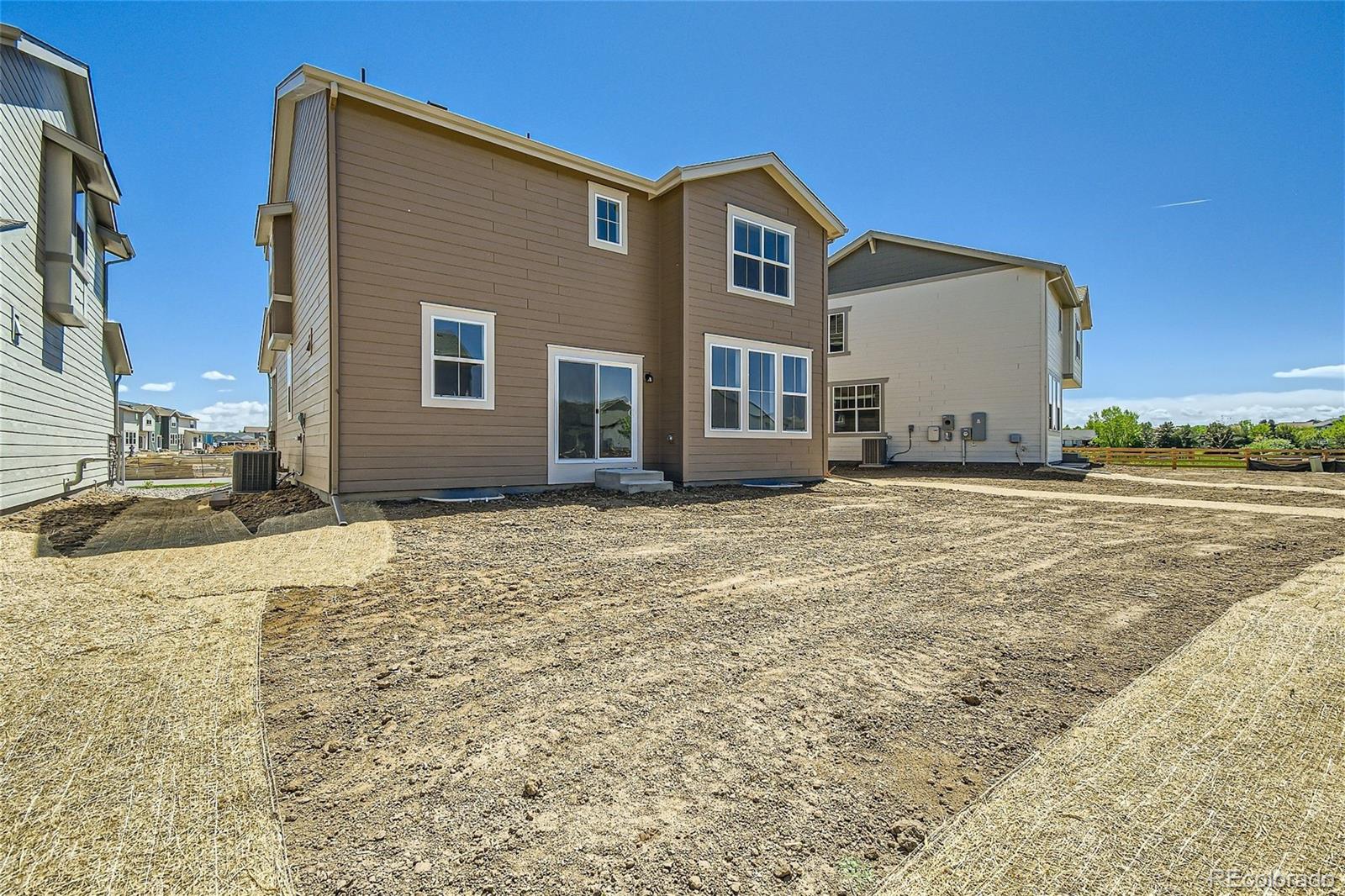 MLS Image #27 for 10921  norfolk court,commerce city, Colorado