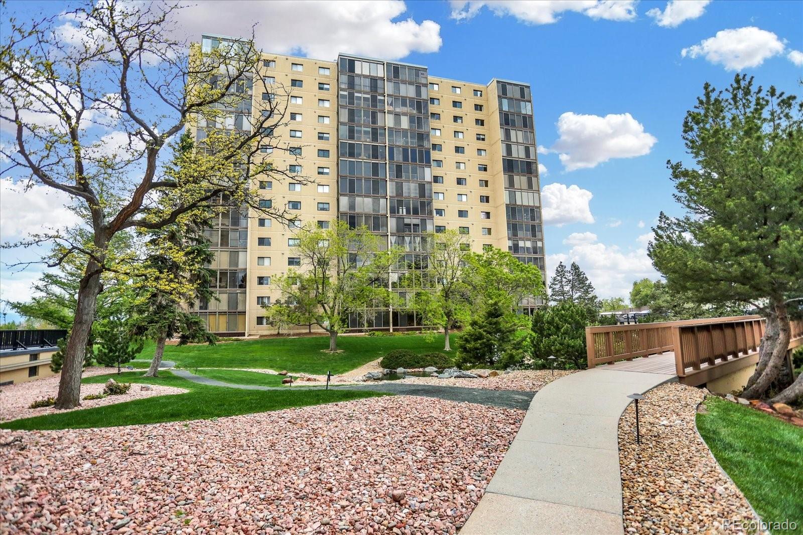 MLS Image #26 for 7865 e mississippi avenue,denver, Colorado