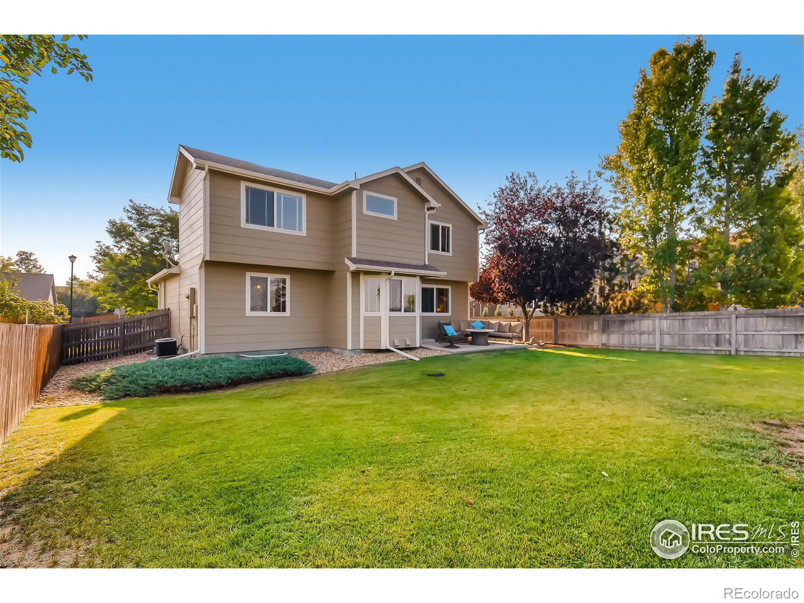 MLS Image #14 for 14555  williams street,thornton, Colorado