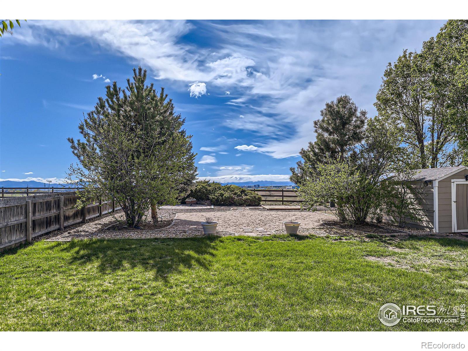 MLS Image #17 for 14555  williams street,thornton, Colorado