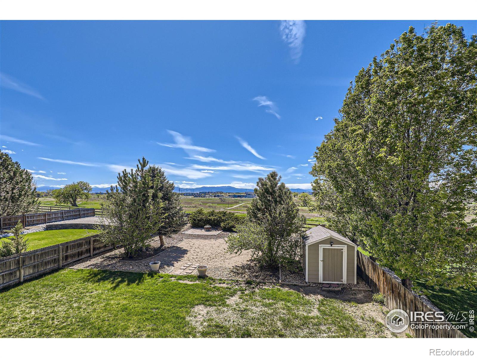 MLS Image #18 for 14555  williams street,thornton, Colorado