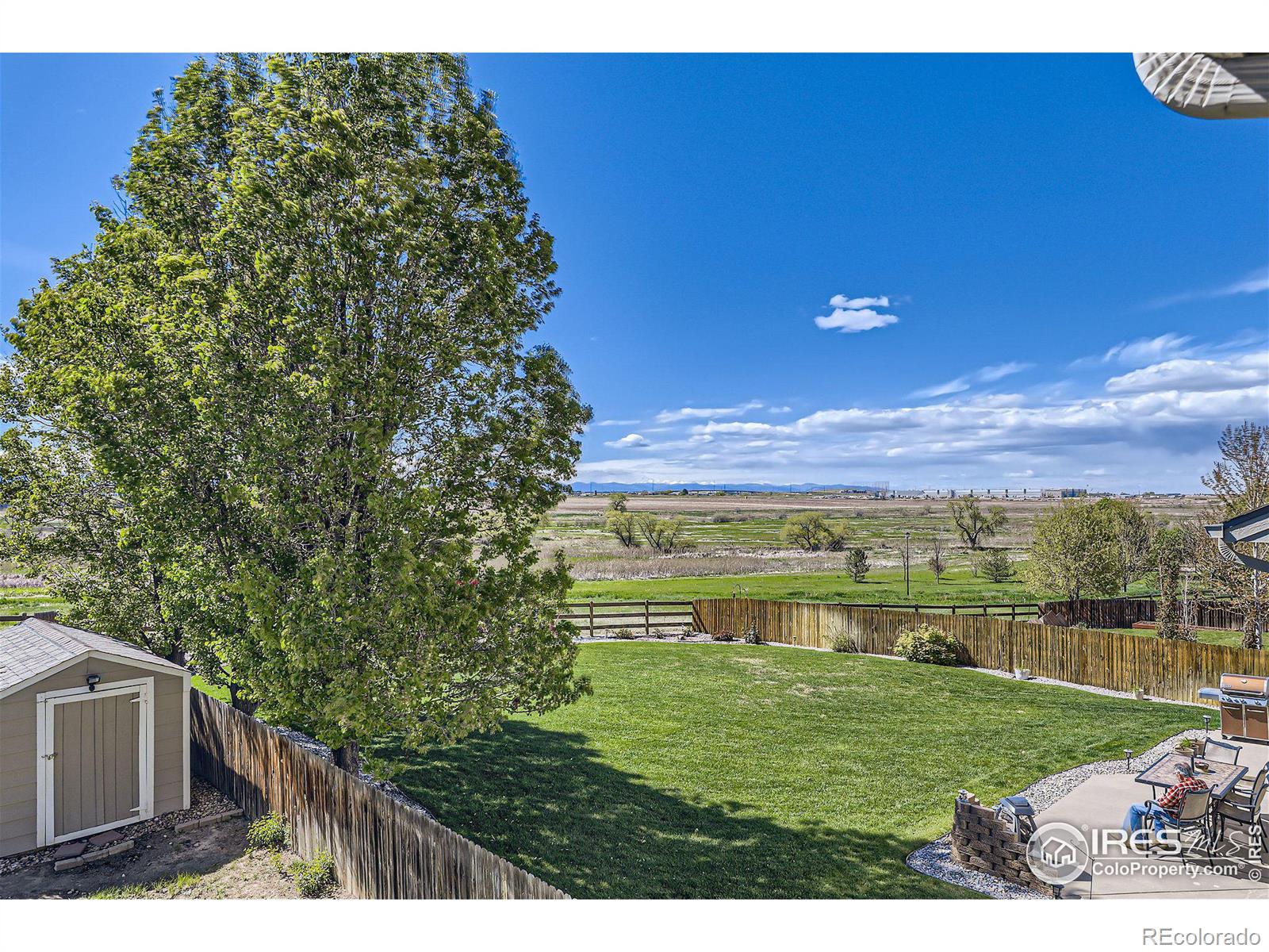 MLS Image #20 for 14555  williams street,thornton, Colorado