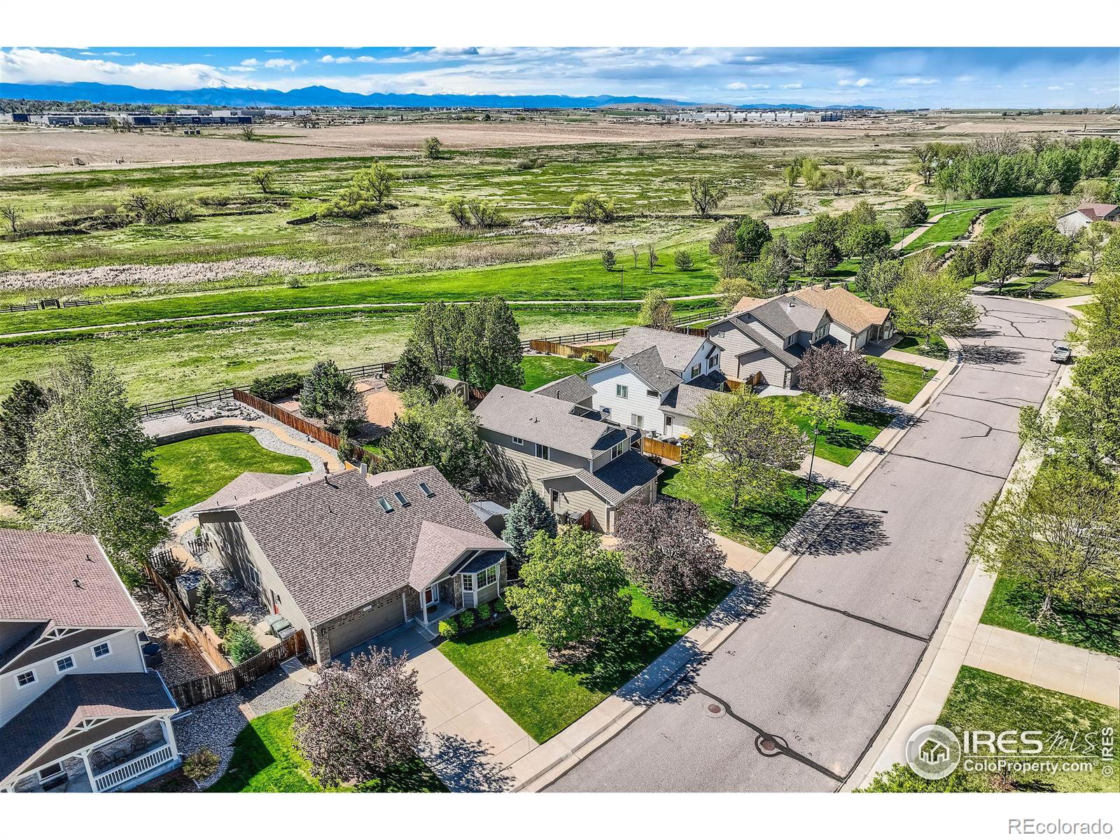 MLS Image #23 for 14555  williams street,thornton, Colorado