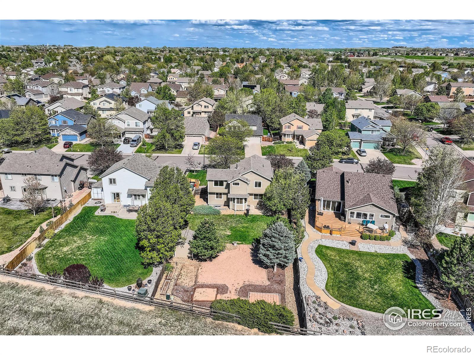 MLS Image #24 for 14555  williams street,thornton, Colorado