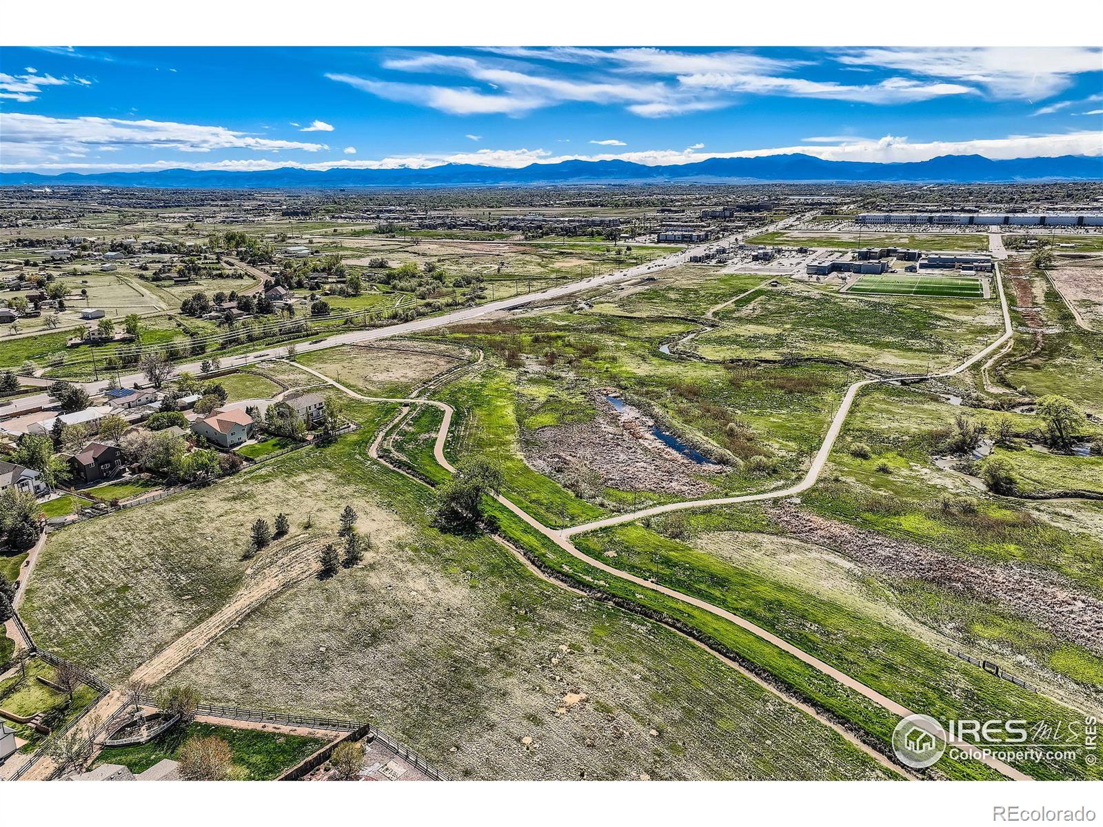 MLS Image #27 for 14555  williams street,thornton, Colorado