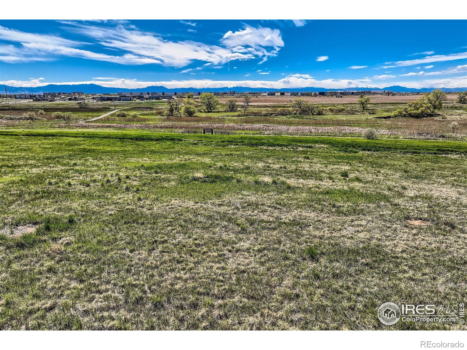 MLS Image #28 for 14555  williams street,thornton, Colorado