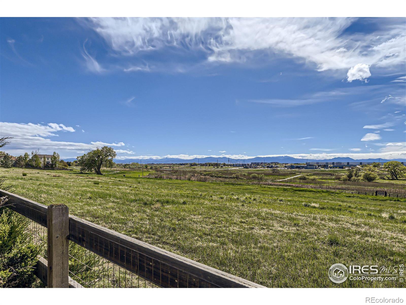 MLS Image #30 for 14555  williams street,thornton, Colorado