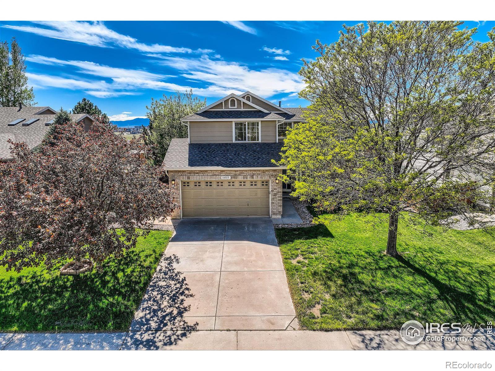 MLS Image #37 for 14555  williams street,thornton, Colorado