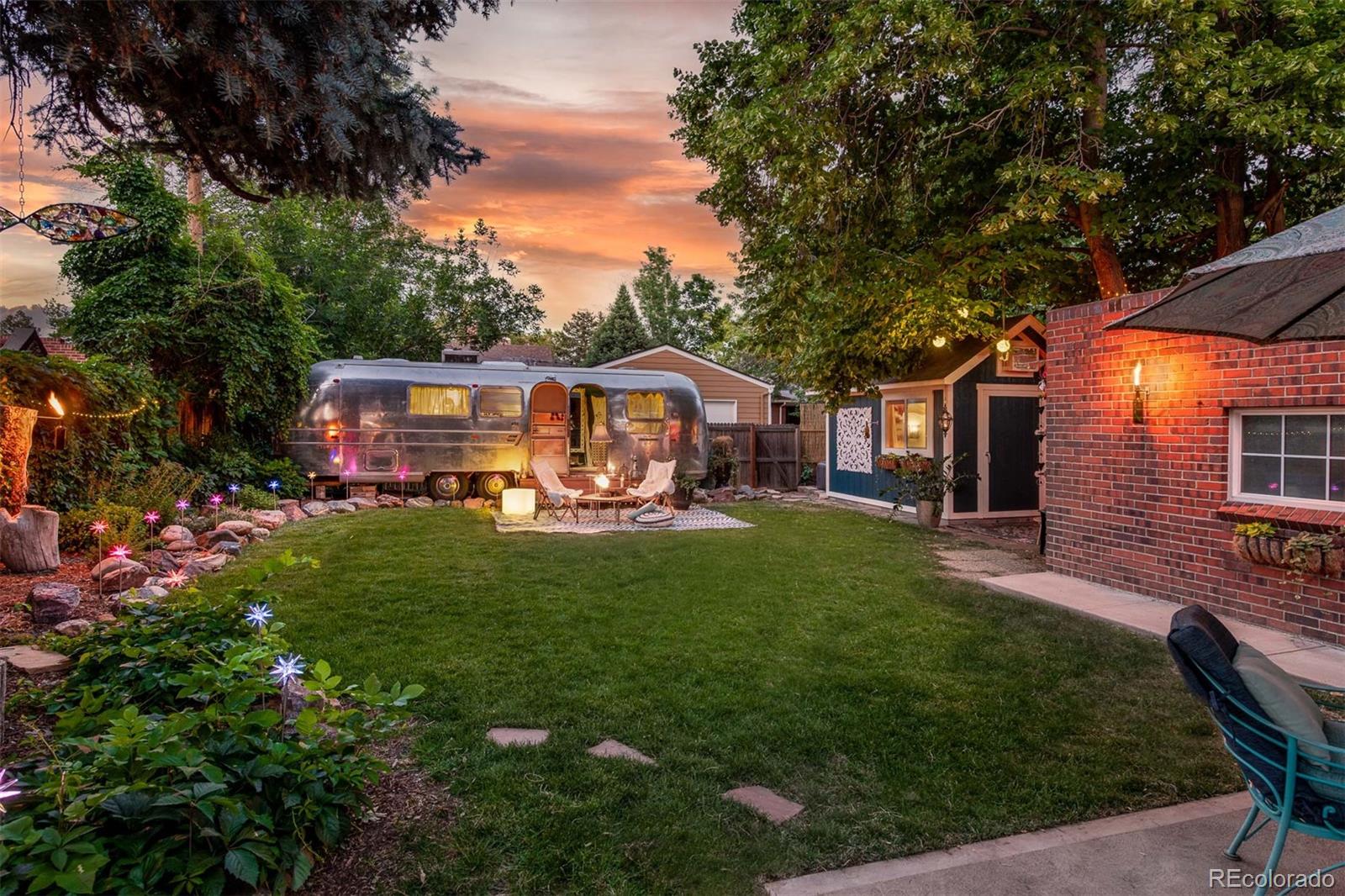 MLS Image #31 for 1186  dahlia street,denver, Colorado