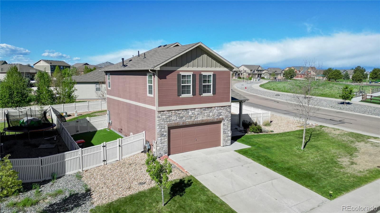 MLS Image #0 for 10141  carefree street,firestone, Colorado