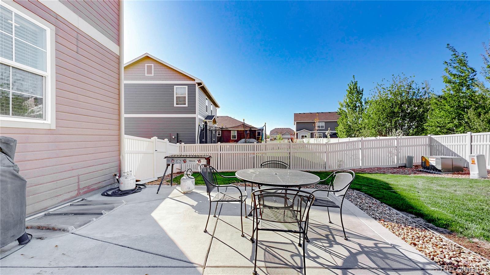 MLS Image #27 for 10141  carefree street,firestone, Colorado