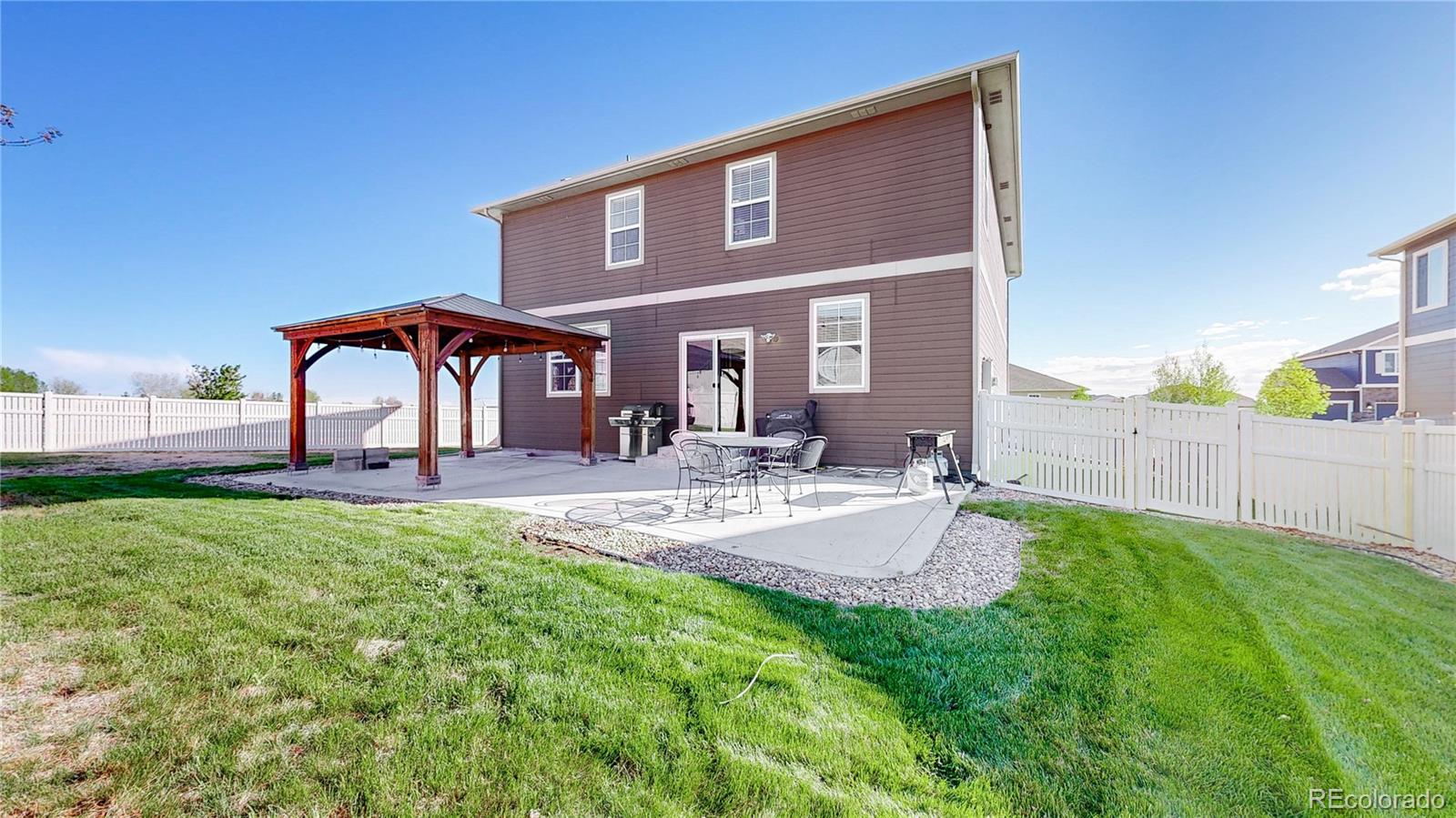 MLS Image #31 for 10141  carefree street,firestone, Colorado