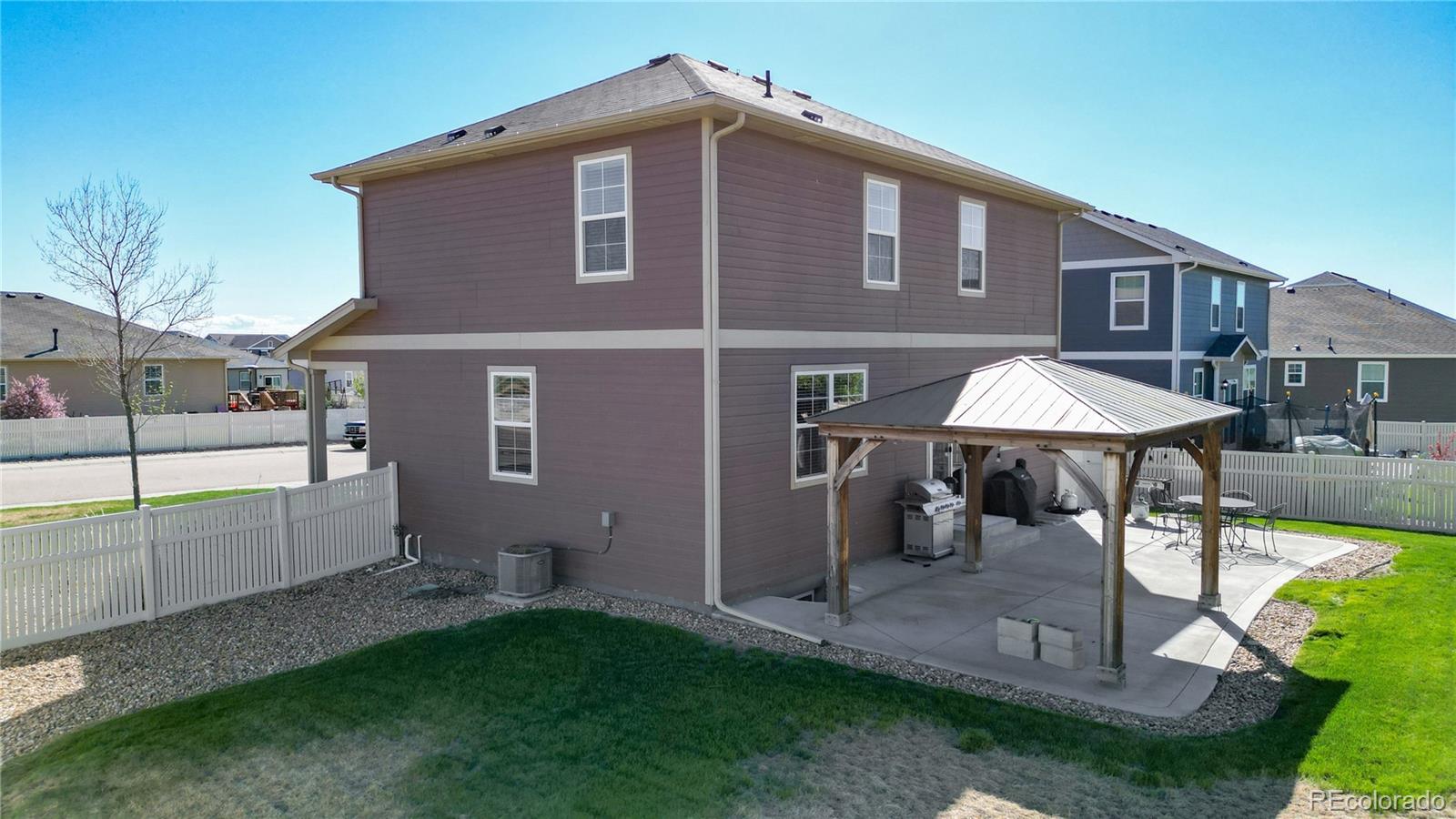 MLS Image #32 for 10141  carefree street,firestone, Colorado