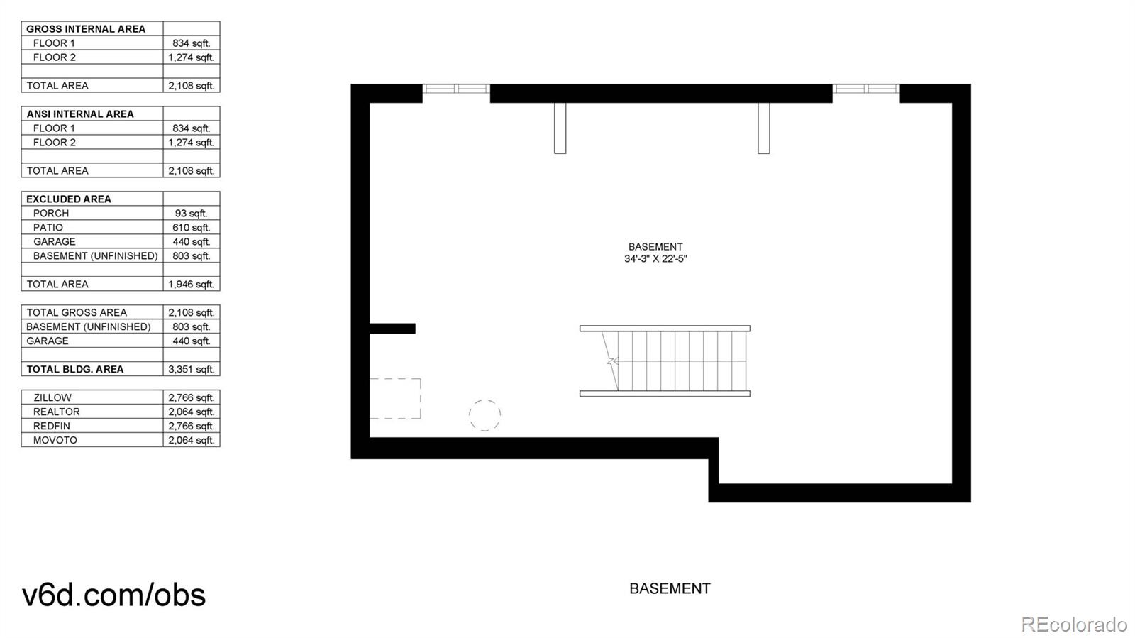 MLS Image #38 for 10141  carefree street,firestone, Colorado