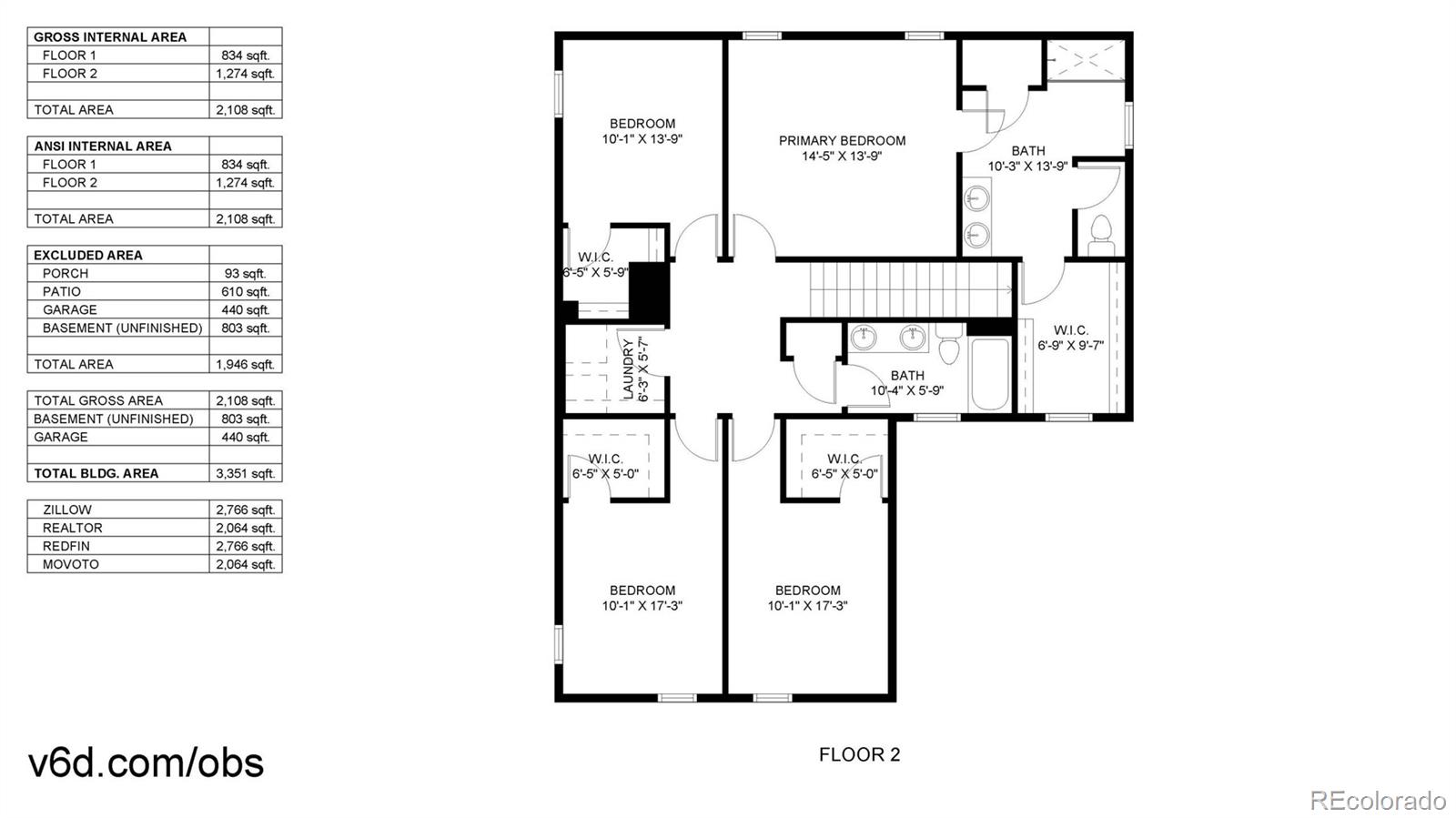 MLS Image #40 for 10141  carefree street,firestone, Colorado