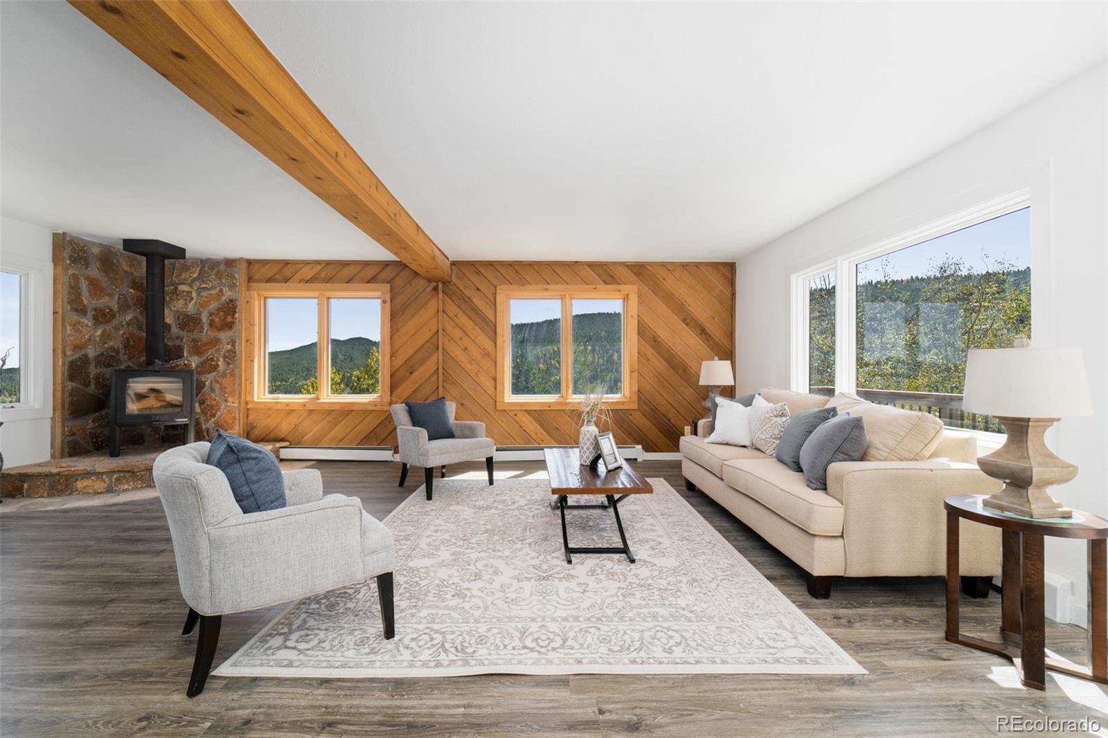 MLS Image #15 for 1042  lodgepole drive,evergreen, Colorado