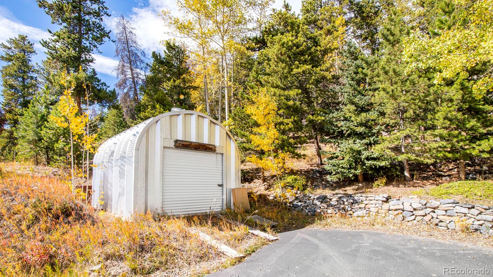 MLS Image #32 for 1042  lodgepole drive,evergreen, Colorado