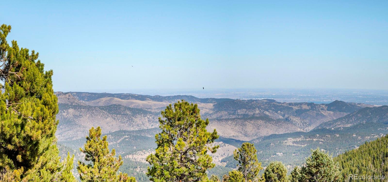 MLS Image #34 for 1042  lodgepole drive,evergreen, Colorado