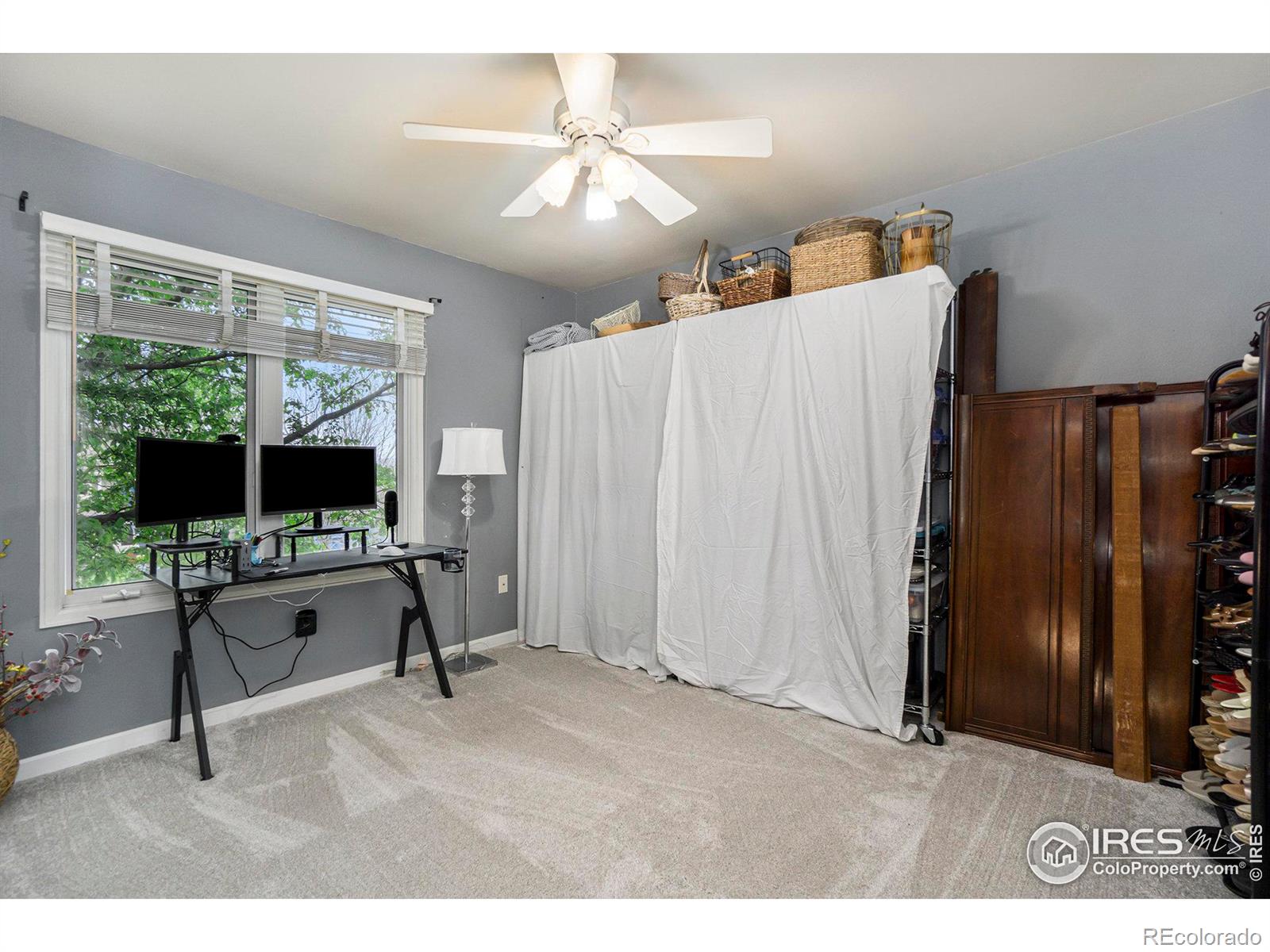 MLS Image #23 for 900  milan terrace drive,fort collins, Colorado