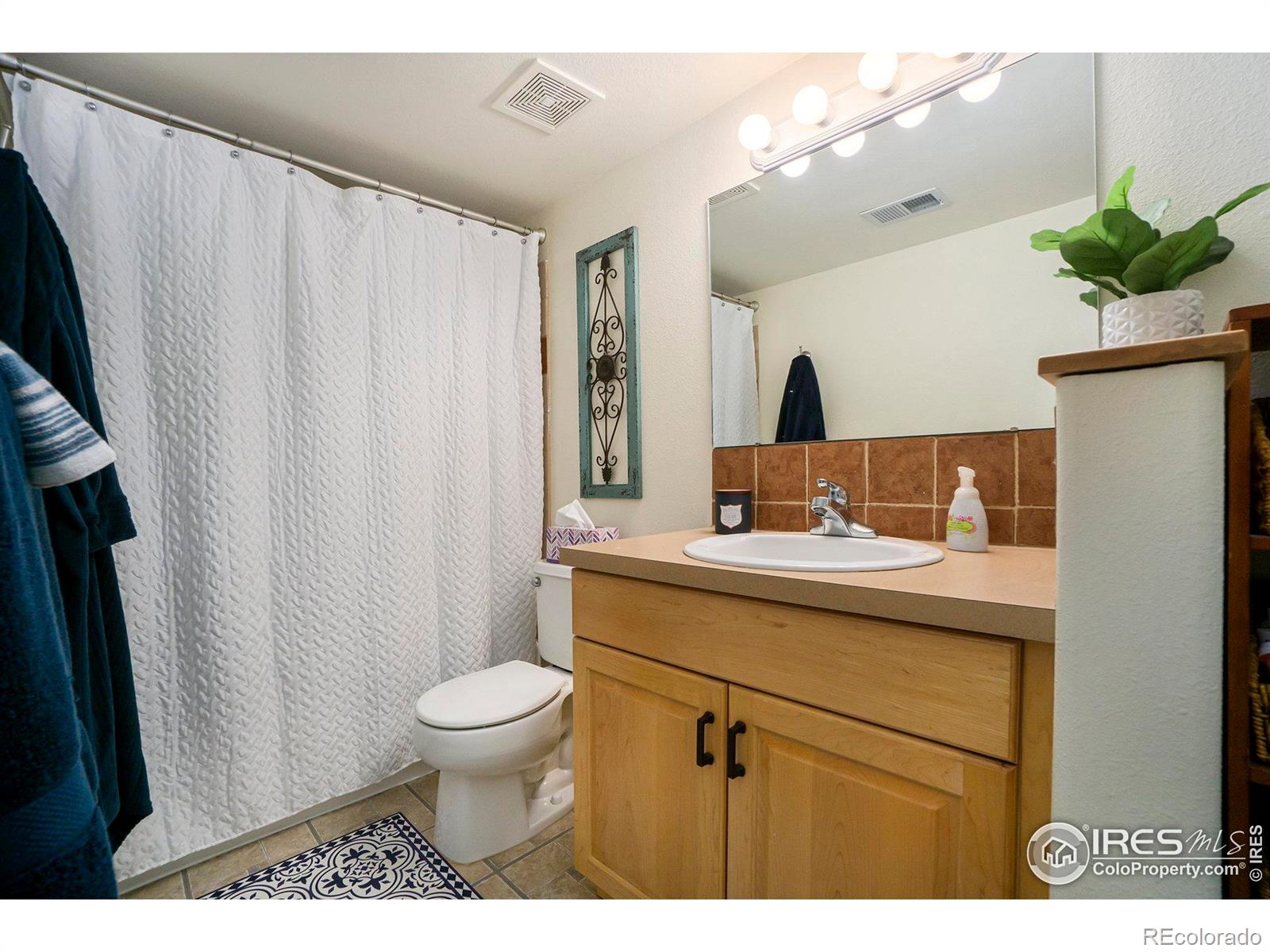 MLS Image #27 for 900  milan terrace drive,fort collins, Colorado