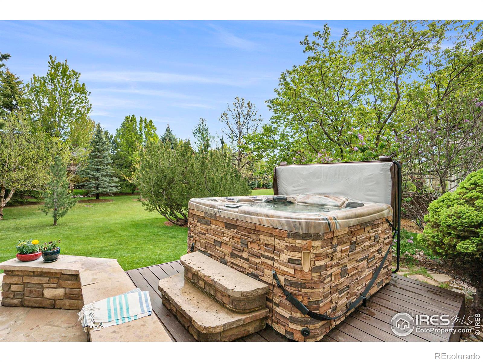 MLS Image #35 for 900  milan terrace drive,fort collins, Colorado