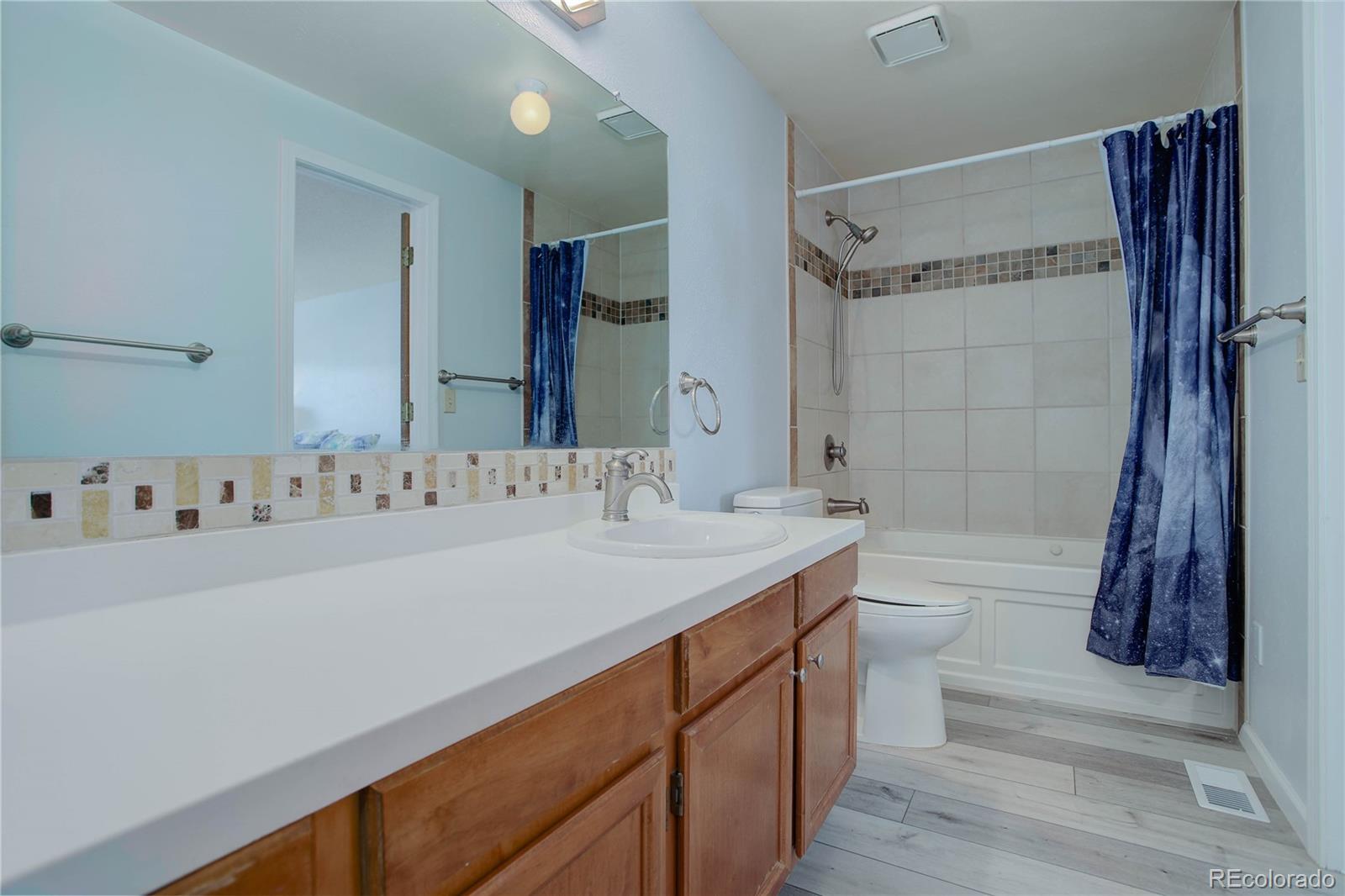 MLS Image #12 for 10467 w 82nd place,arvada, Colorado