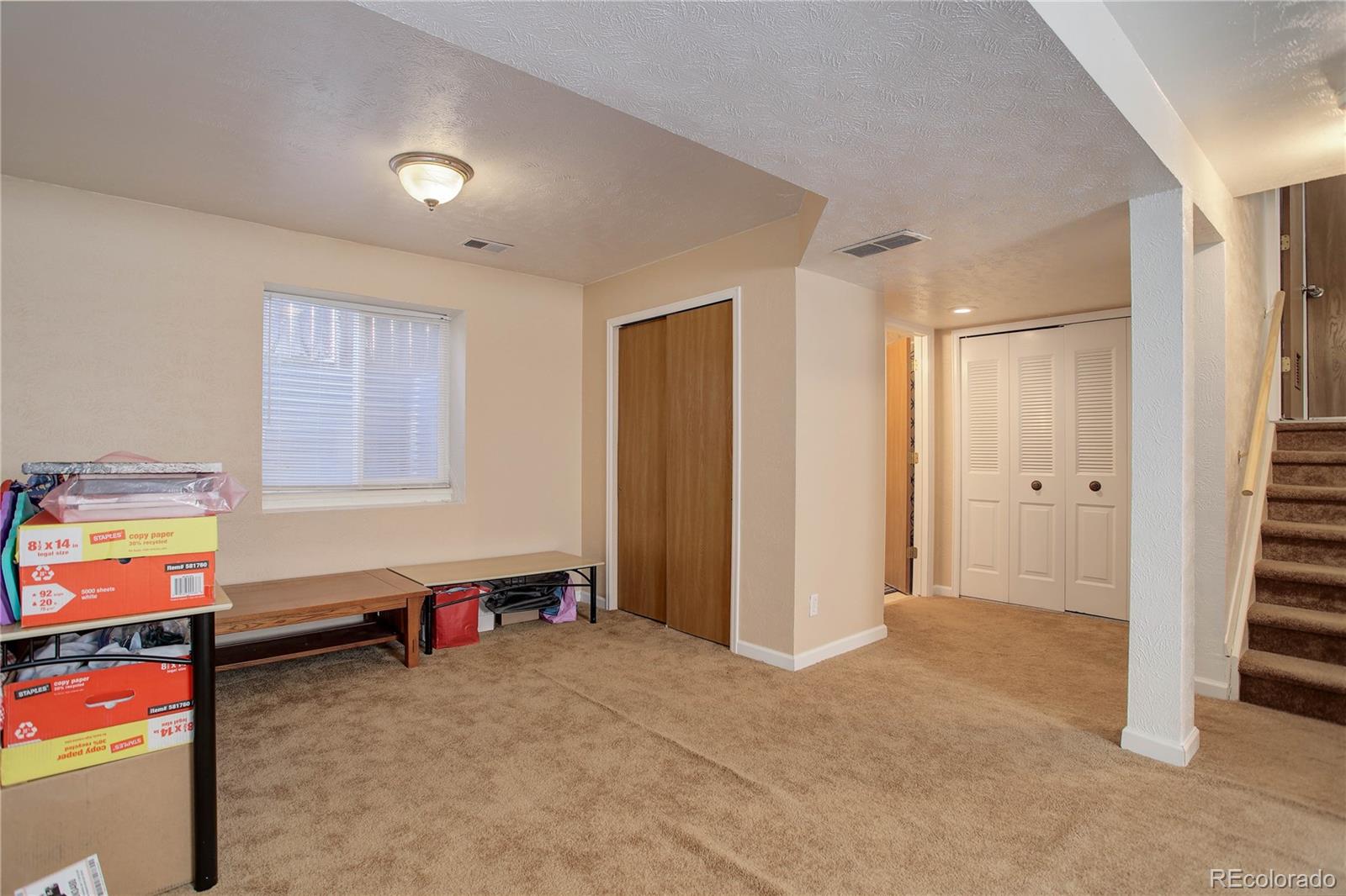 MLS Image #15 for 10467 w 82nd place,arvada, Colorado
