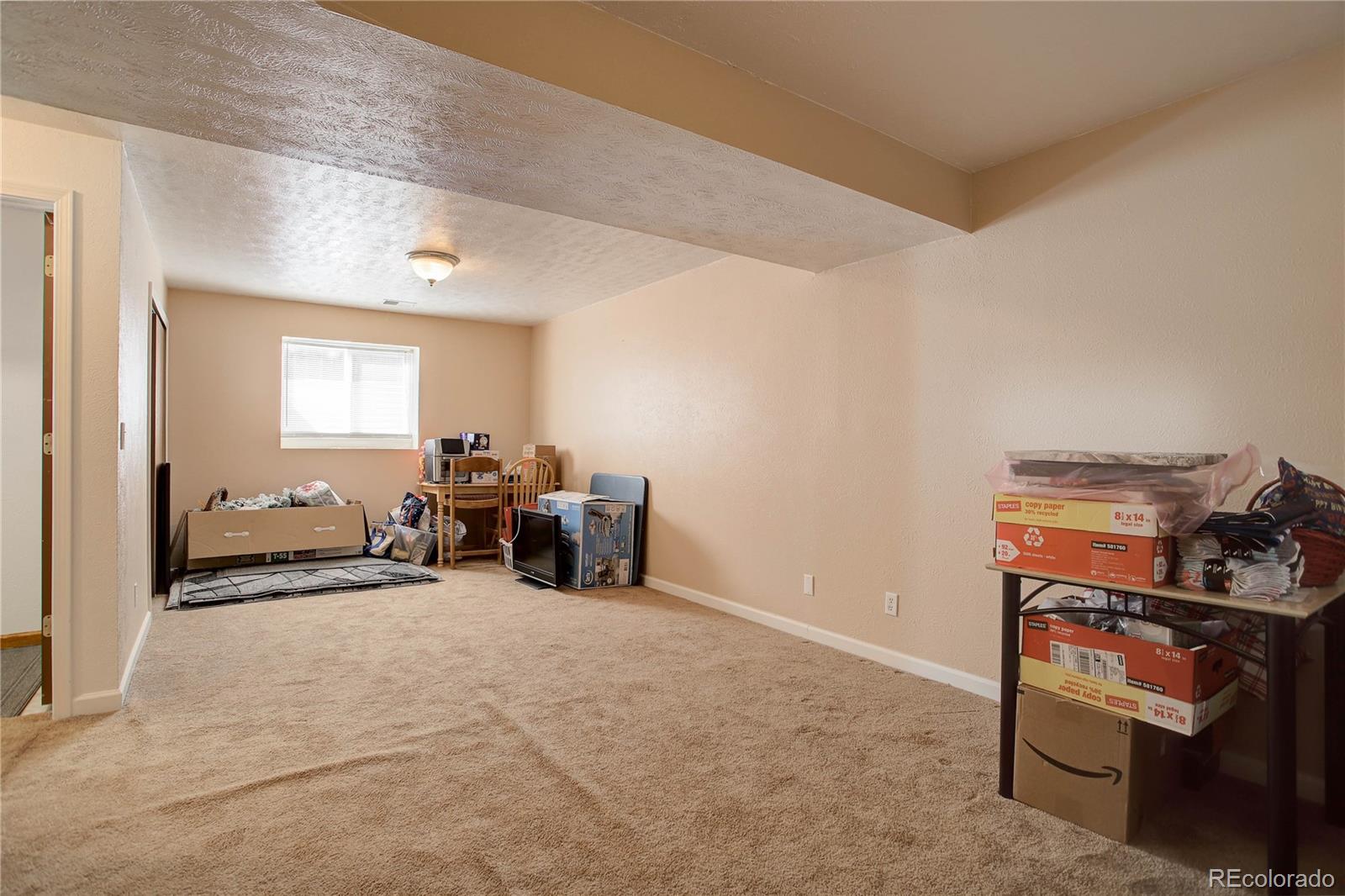 MLS Image #17 for 10467 w 82nd place,arvada, Colorado