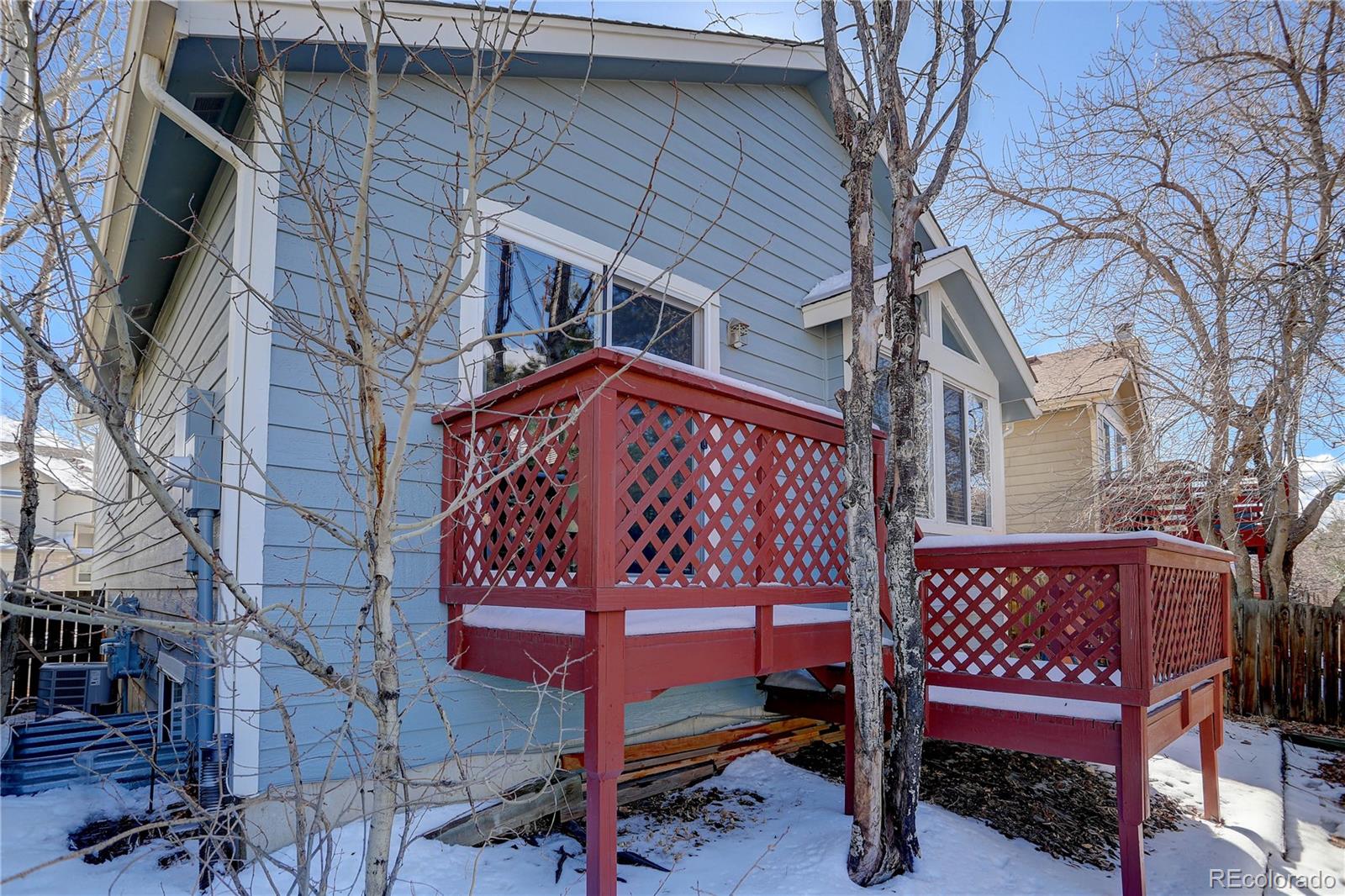 MLS Image #18 for 10467 w 82nd place,arvada, Colorado