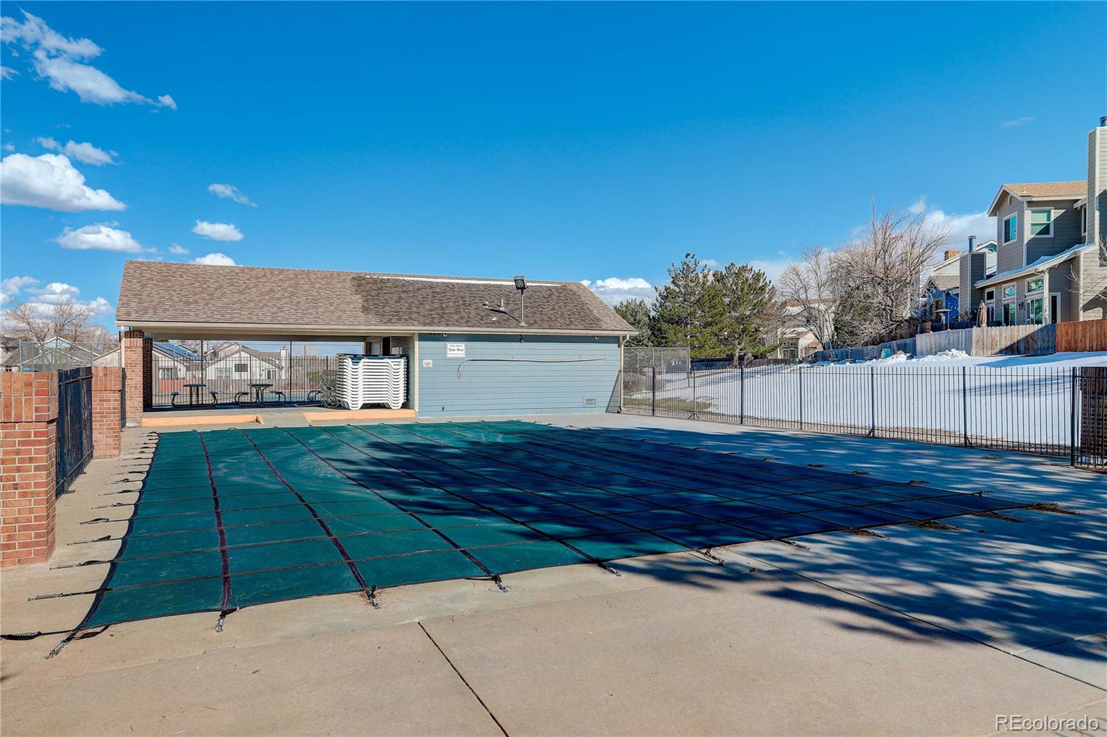 MLS Image #20 for 10467 w 82nd place,arvada, Colorado