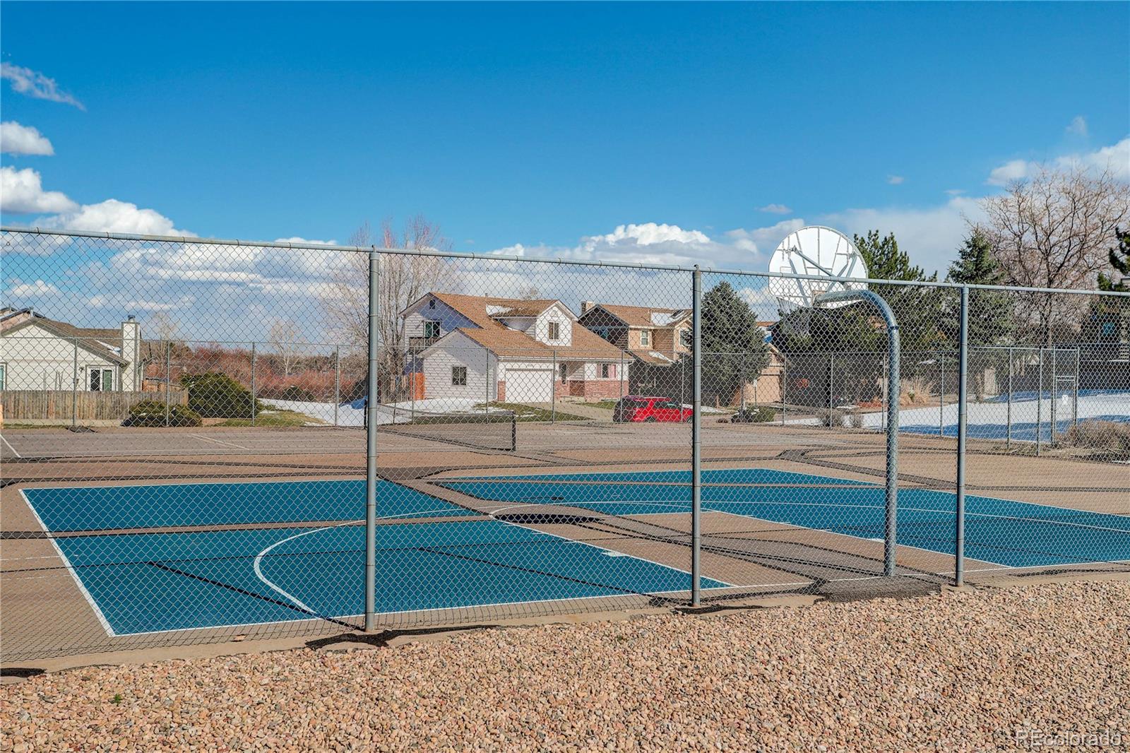 MLS Image #21 for 10467 w 82nd place,arvada, Colorado