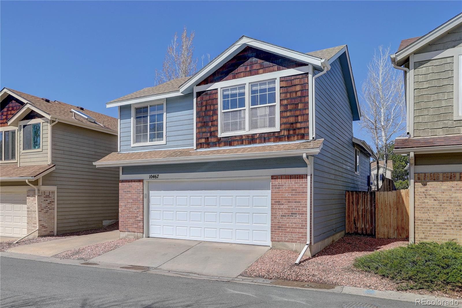 MLS Image #24 for 10467 w 82nd place,arvada, Colorado