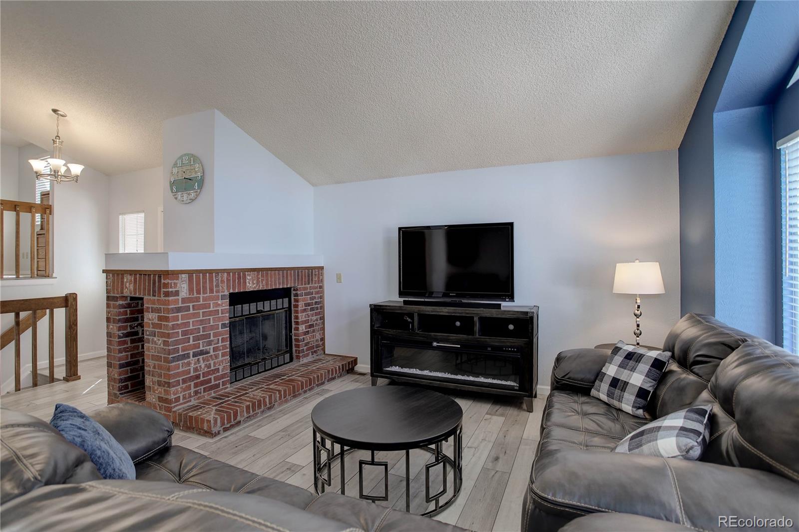 MLS Image #3 for 10467 w 82nd place,arvada, Colorado