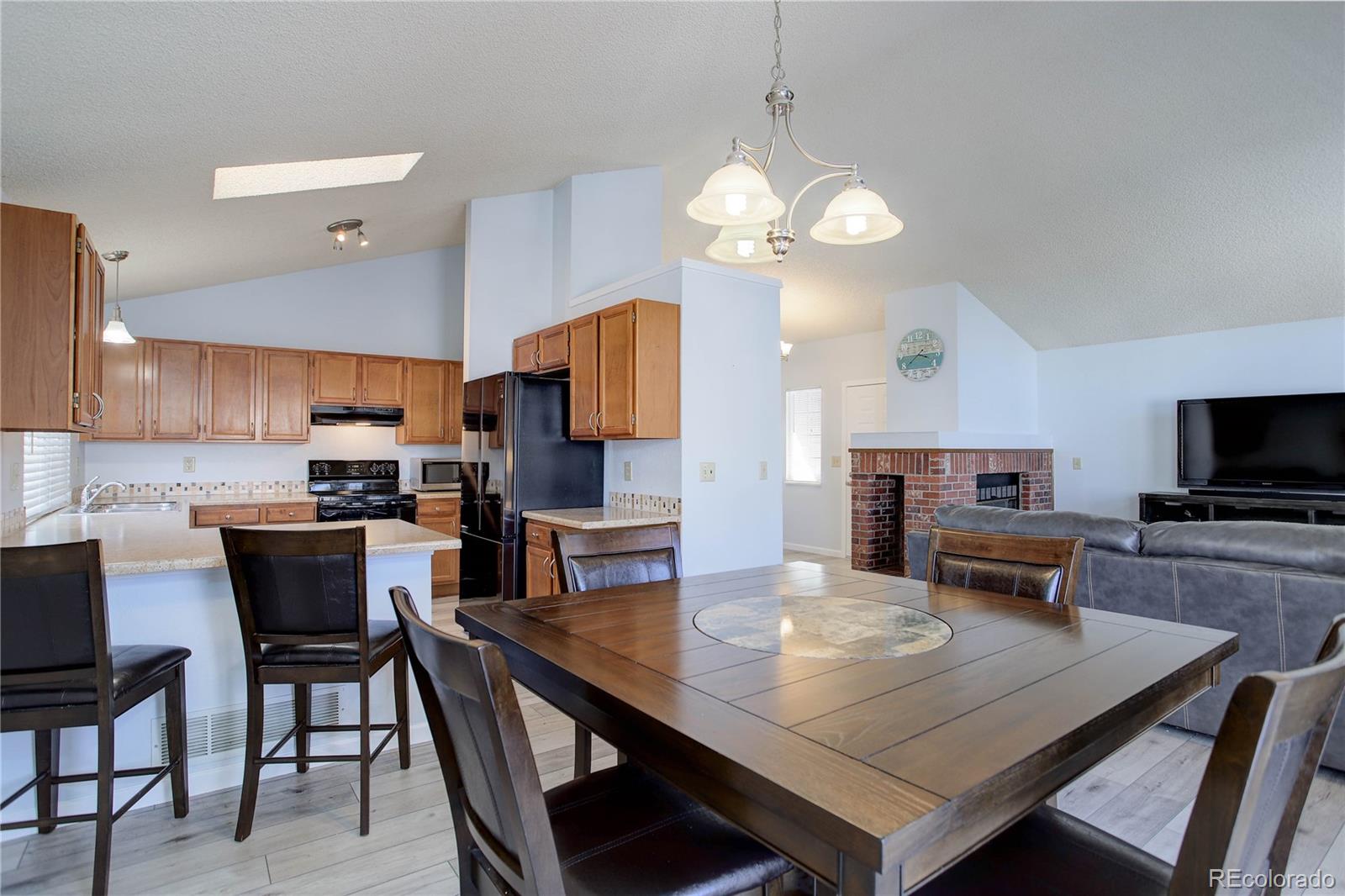 MLS Image #4 for 10467 w 82nd place,arvada, Colorado