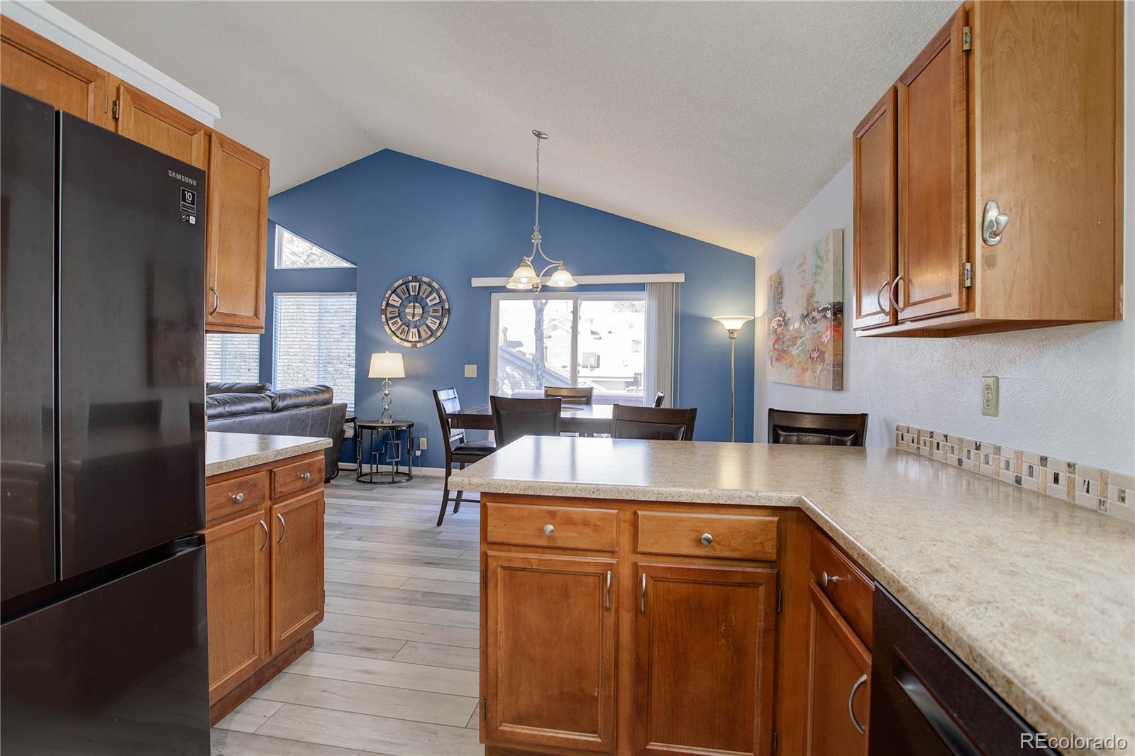 MLS Image #5 for 10467 w 82nd place,arvada, Colorado