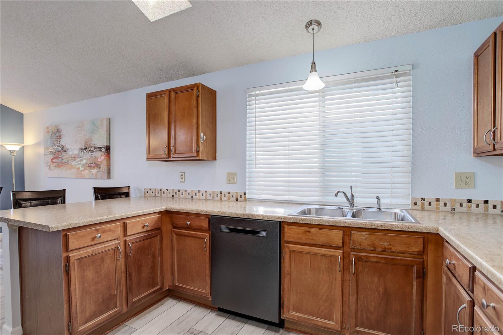 MLS Image #6 for 10467 w 82nd place,arvada, Colorado