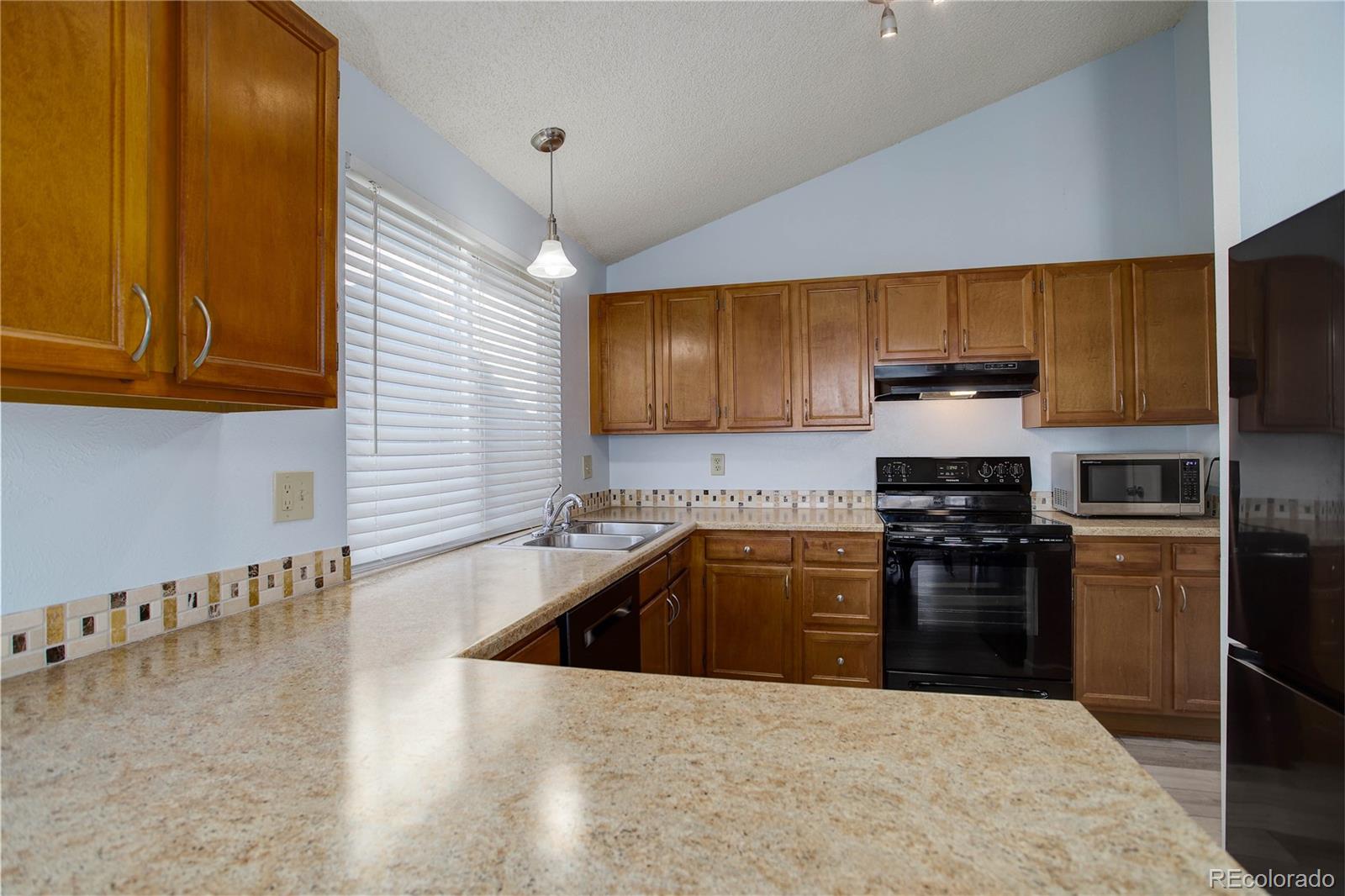 MLS Image #7 for 10467 w 82nd place,arvada, Colorado