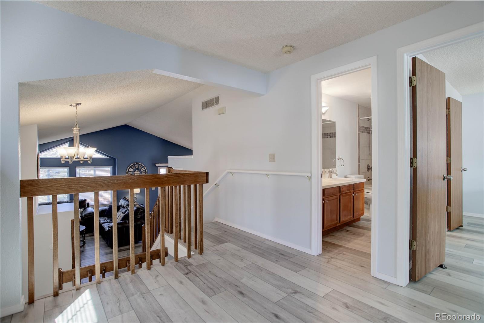 MLS Image #9 for 10467 w 82nd place,arvada, Colorado