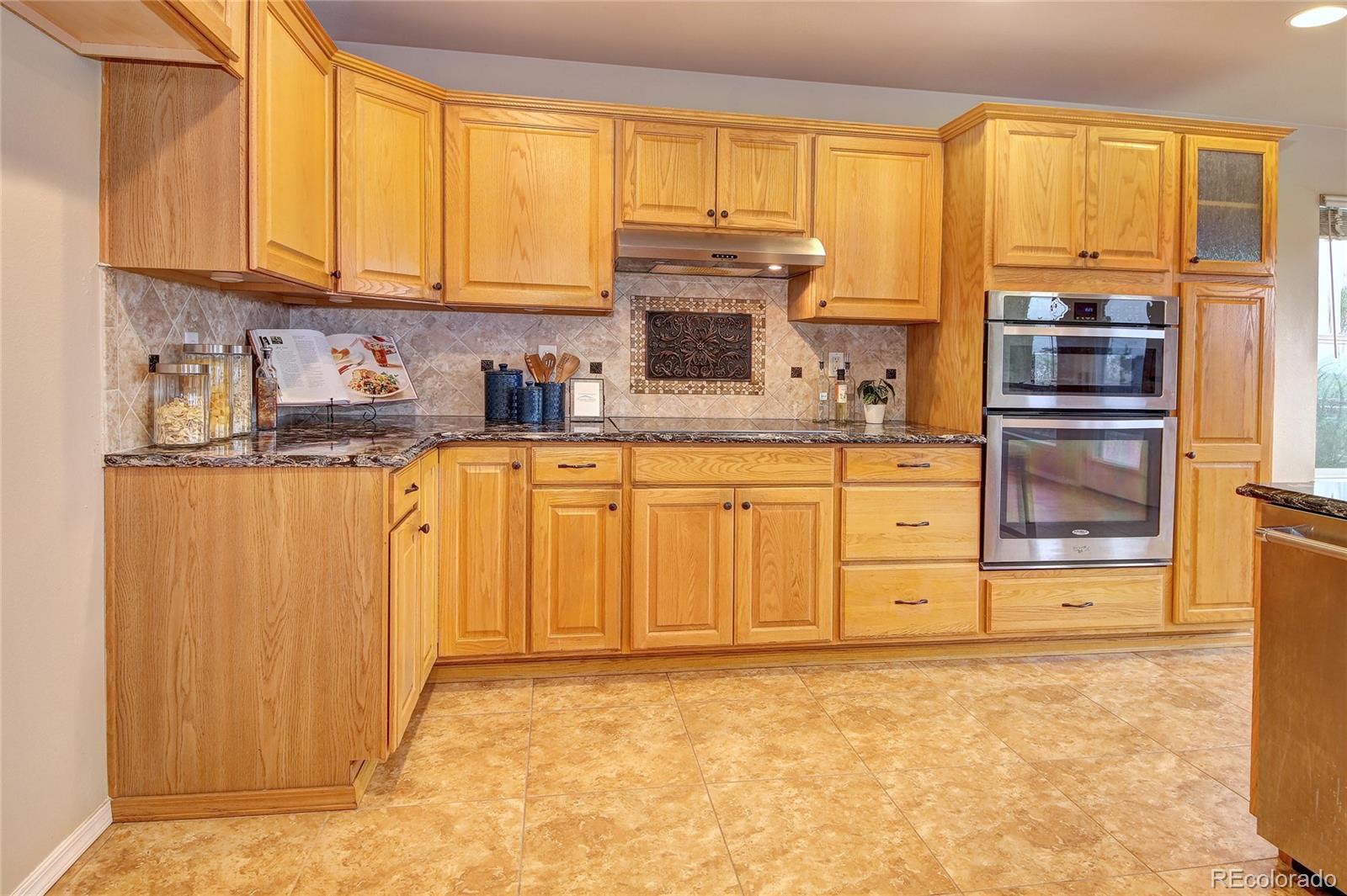 MLS Image #10 for 6611  cabin creek drive,colorado springs, Colorado