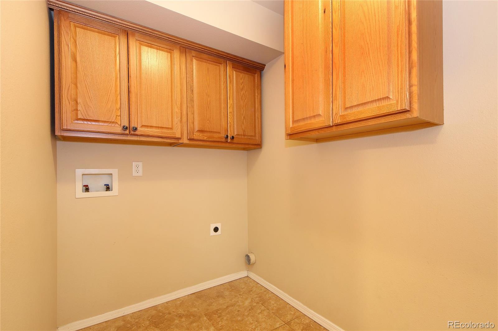 MLS Image #23 for 6611  cabin creek drive,colorado springs, Colorado