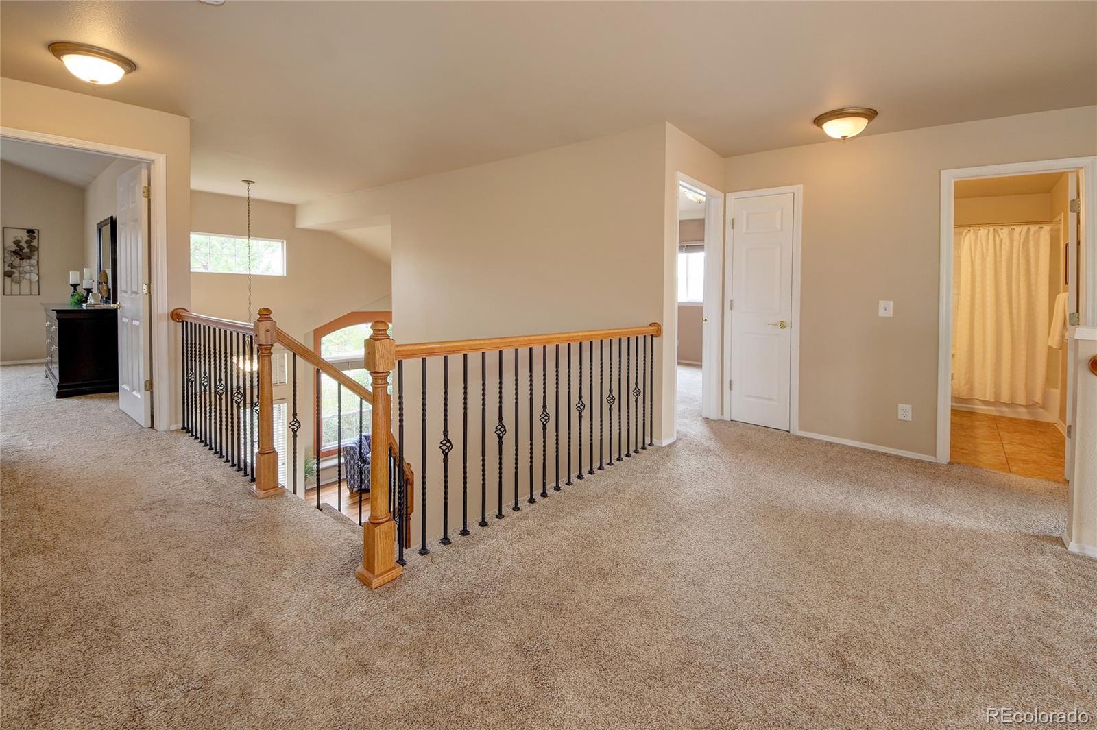 MLS Image #24 for 6611  cabin creek drive,colorado springs, Colorado