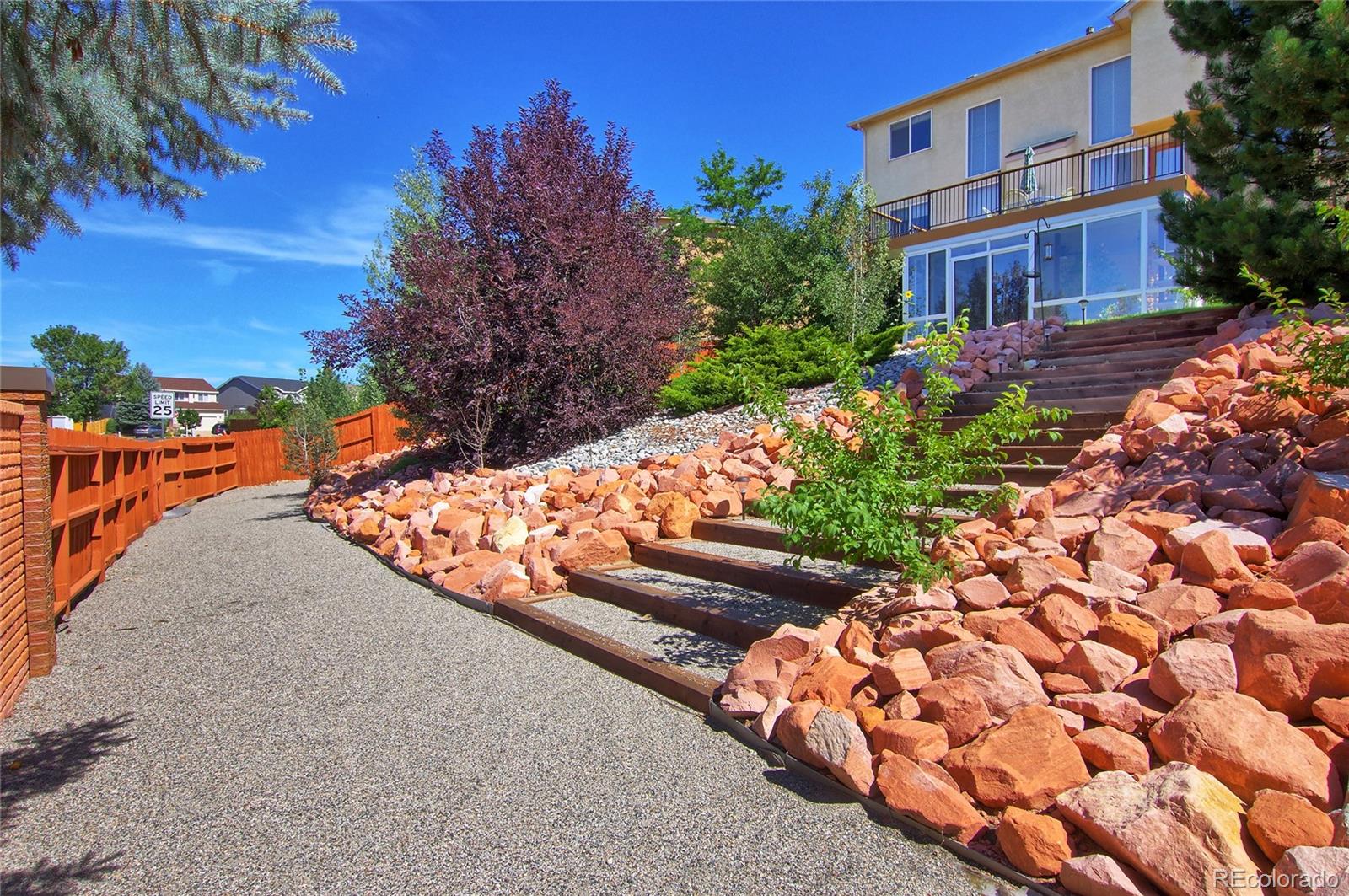 MLS Image #46 for 6611  cabin creek drive,colorado springs, Colorado