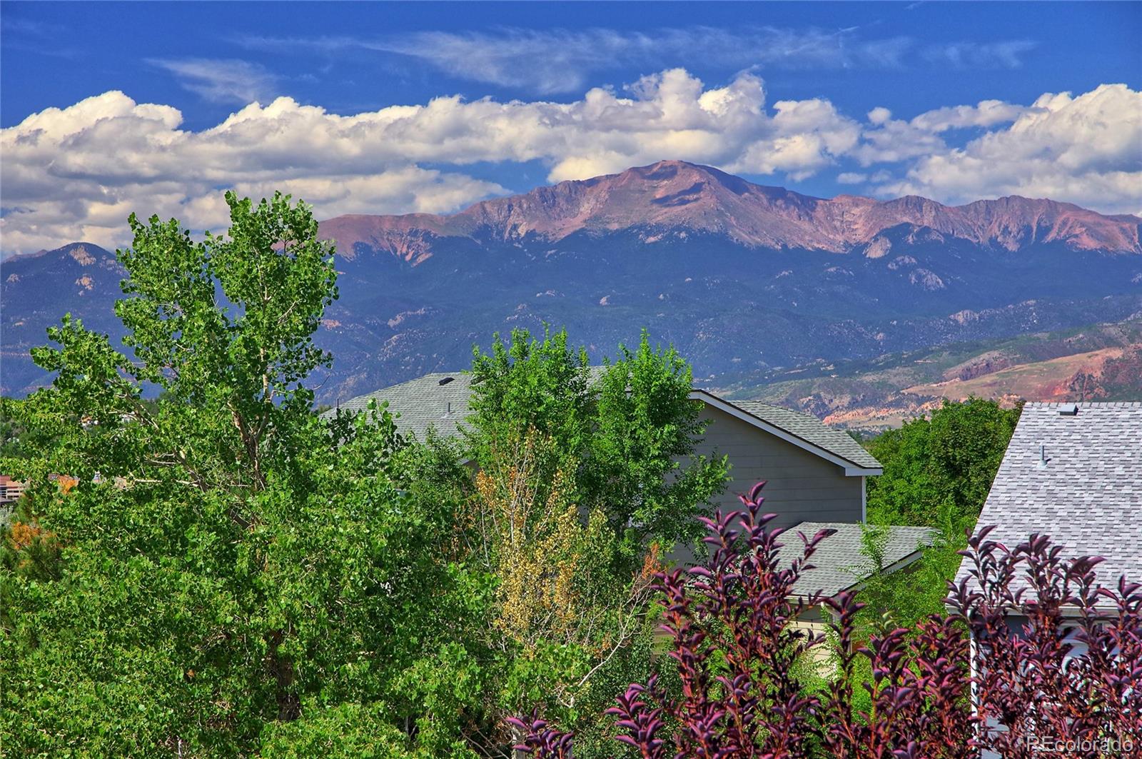 MLS Image #49 for 6611  cabin creek drive,colorado springs, Colorado