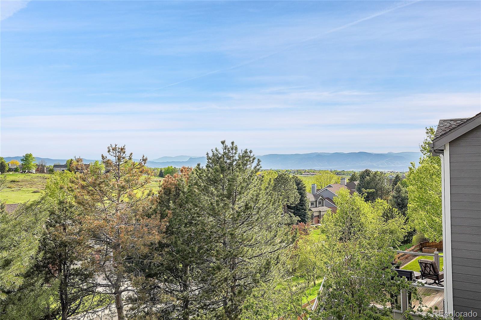 MLS Image #24 for 2176  glenhaven drive,highlands ranch, Colorado