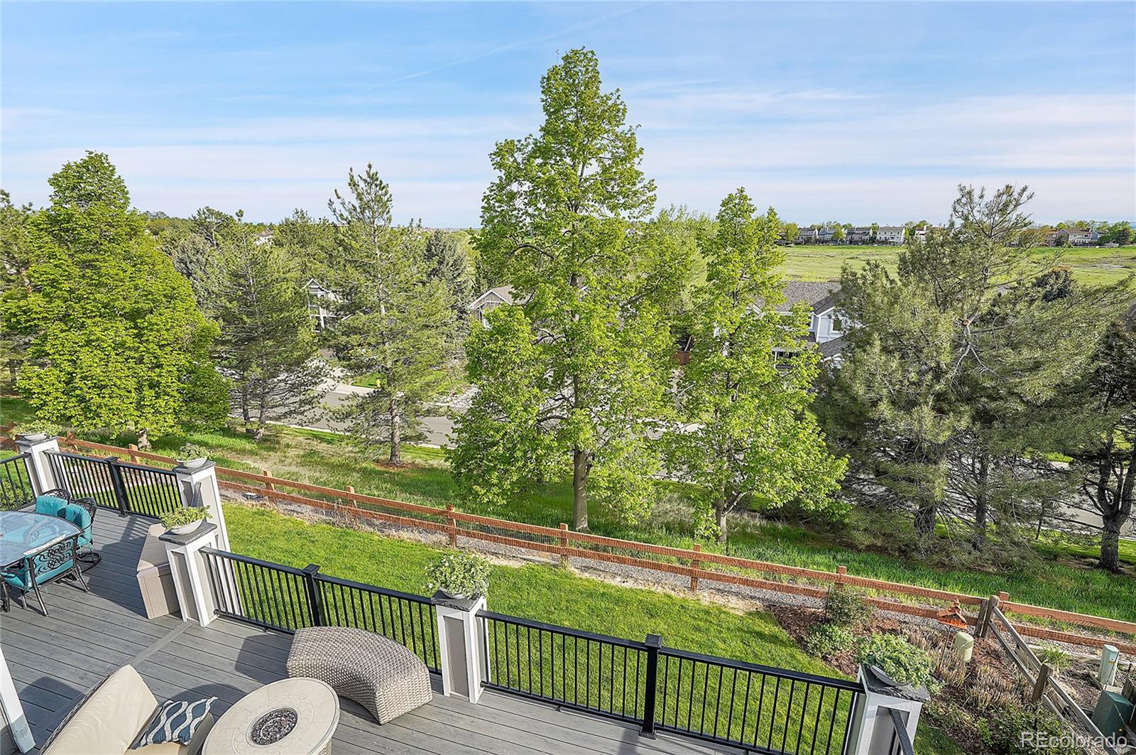 MLS Image #25 for 2176  glenhaven drive,highlands ranch, Colorado